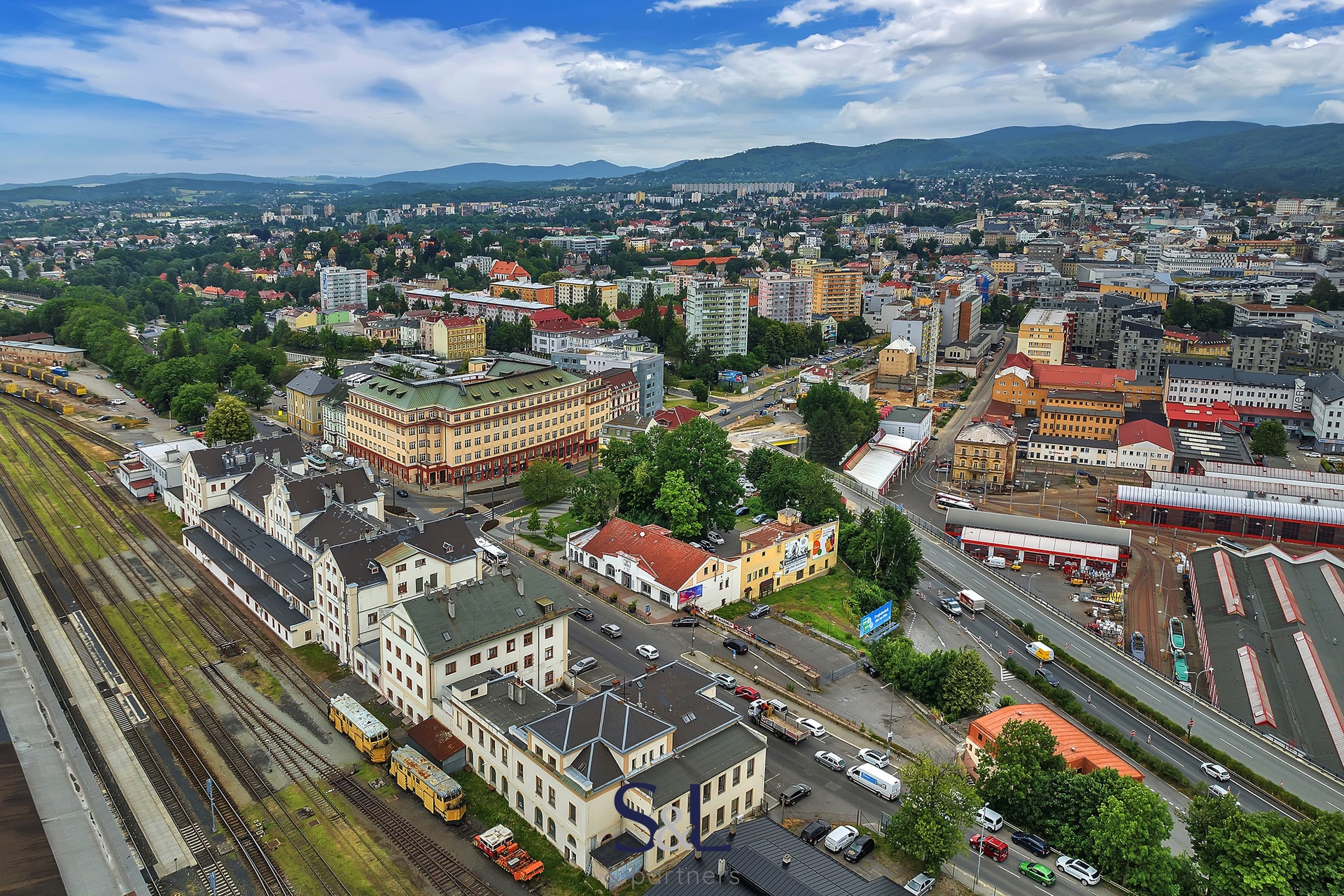DJI_0289