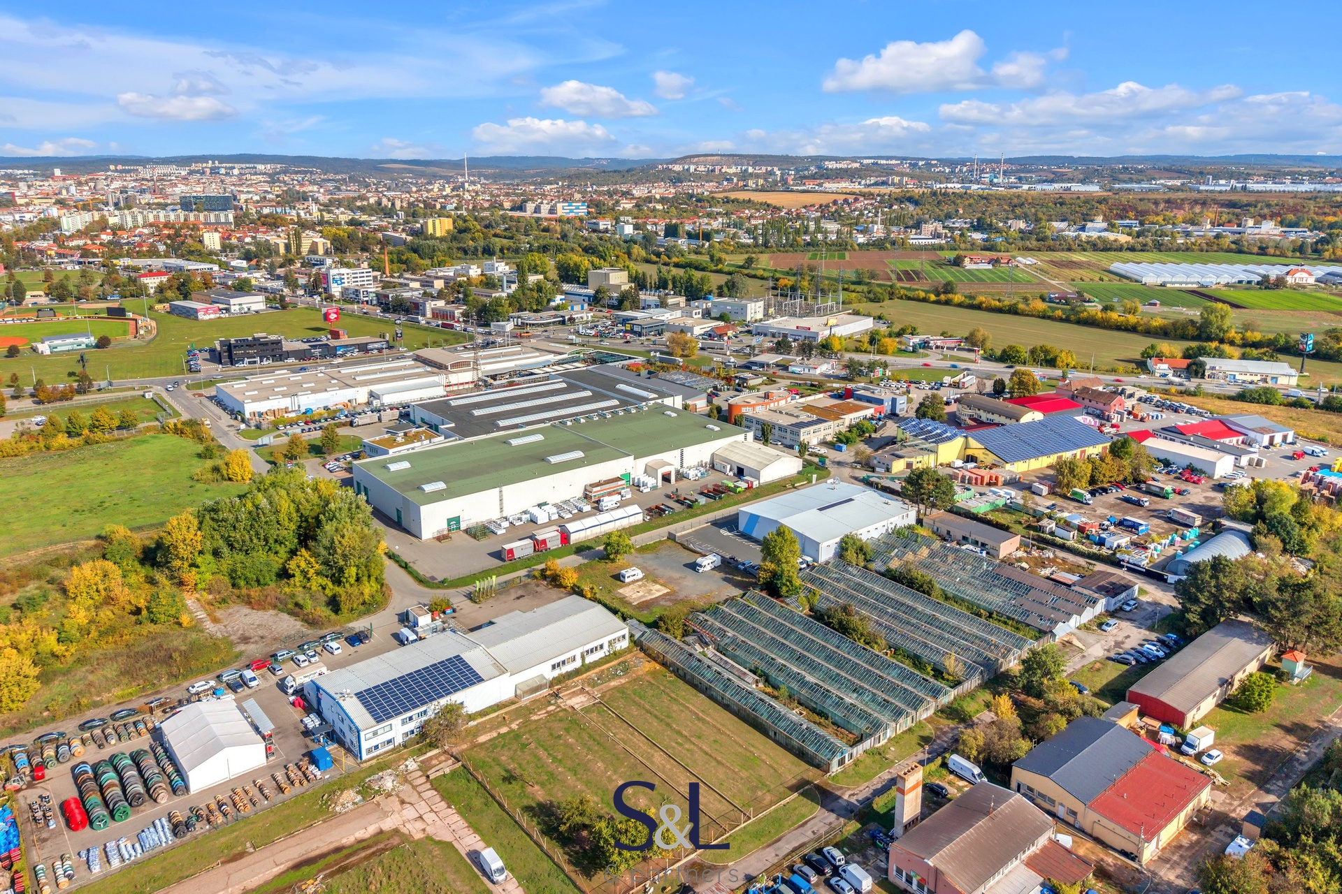 DJI_20261009111259_0103_D