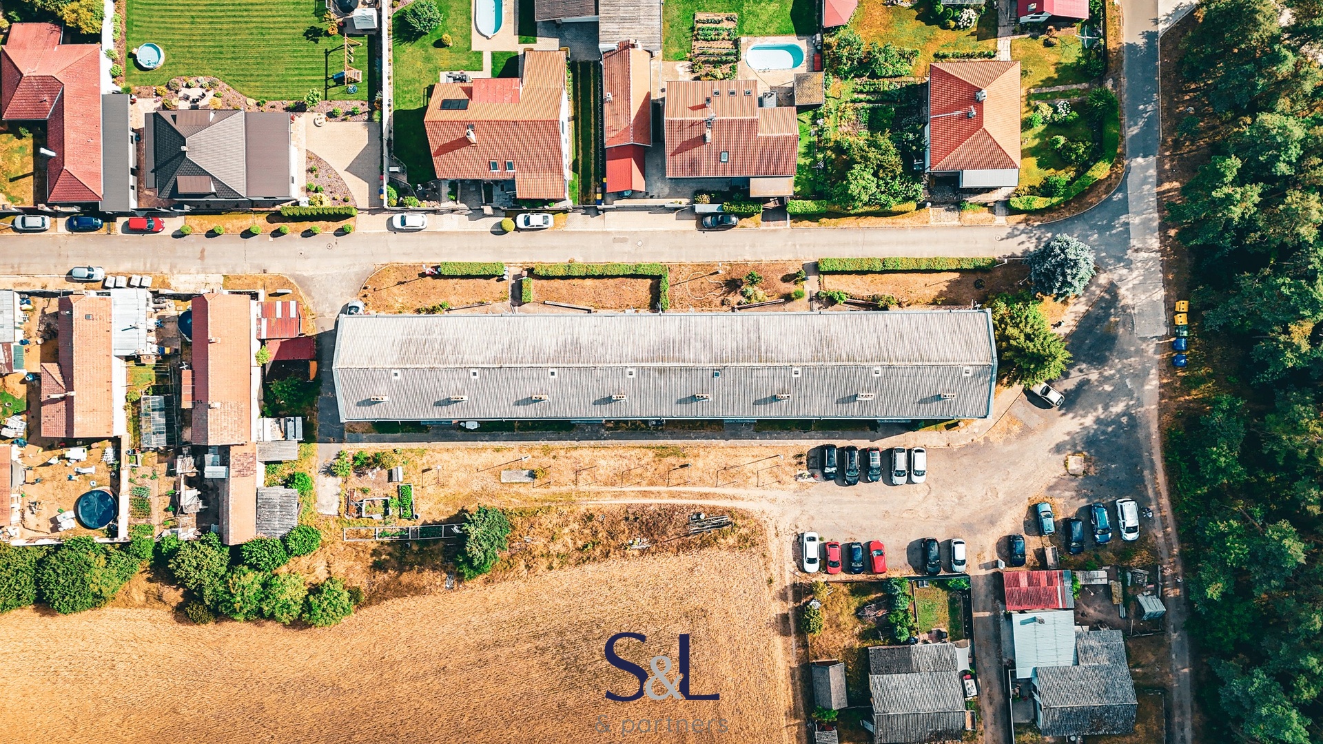 dji_fly_20250710_170704_0294_1752172303287_aeb