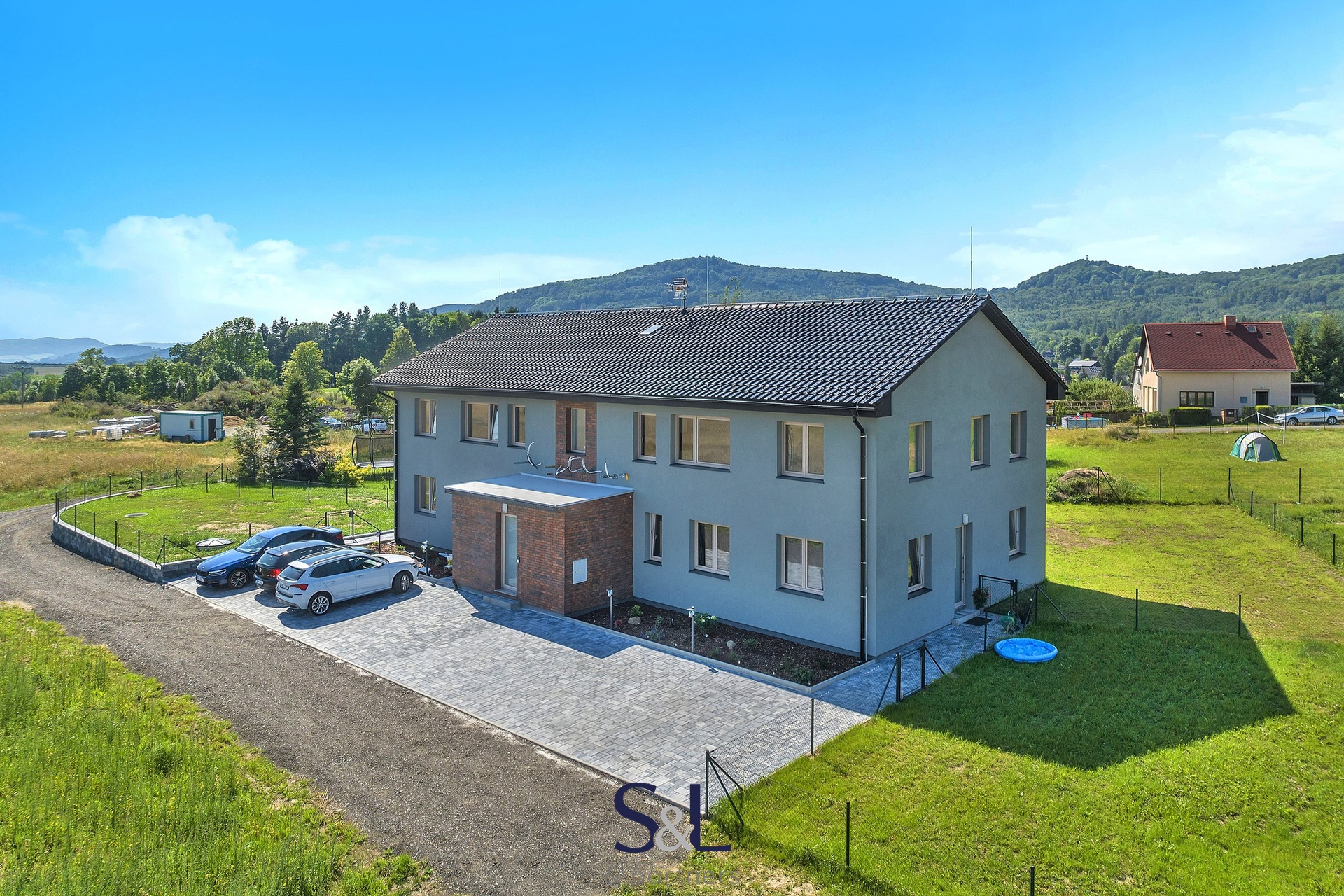 DJI_0534