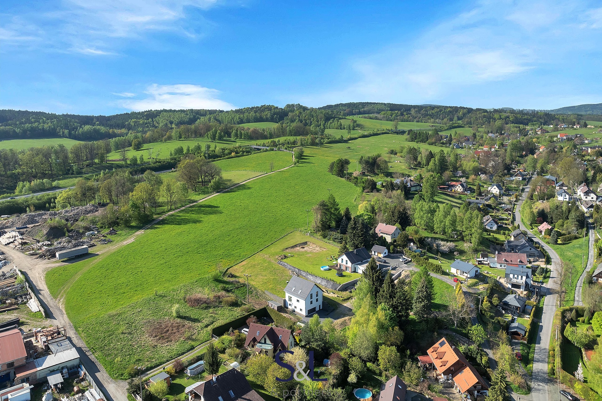 DJI_0328