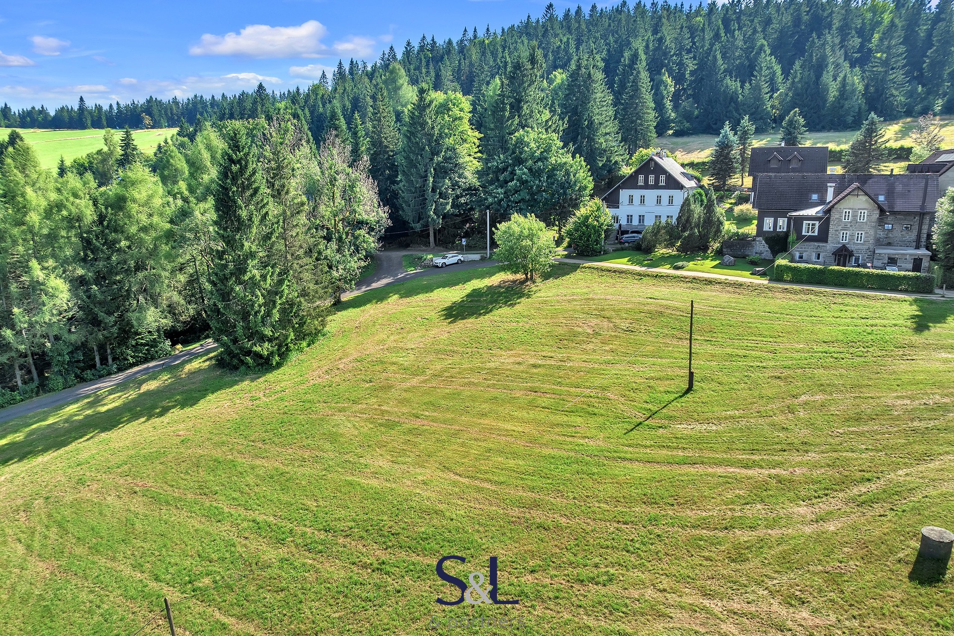 DJI_0156