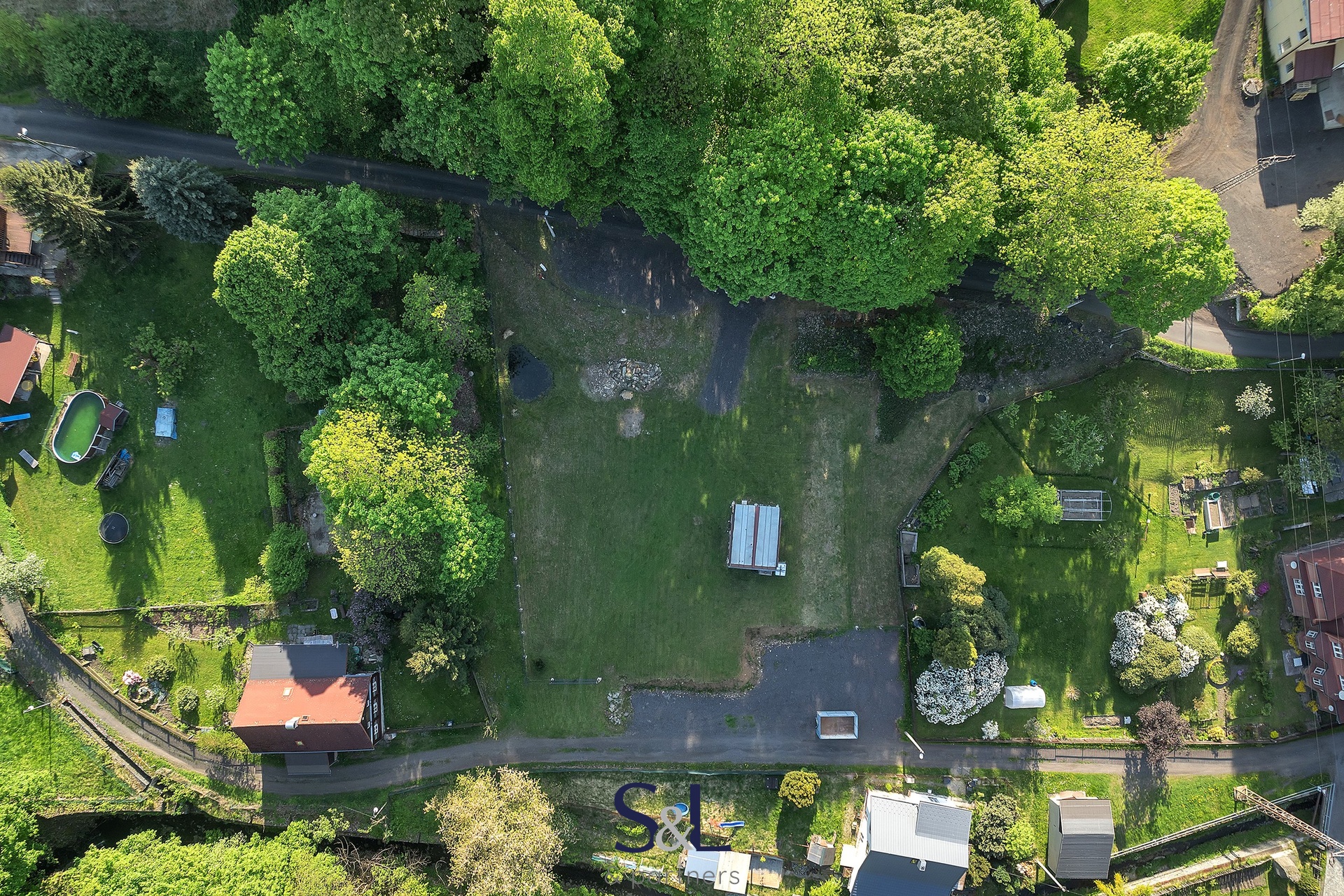 DJI_0494