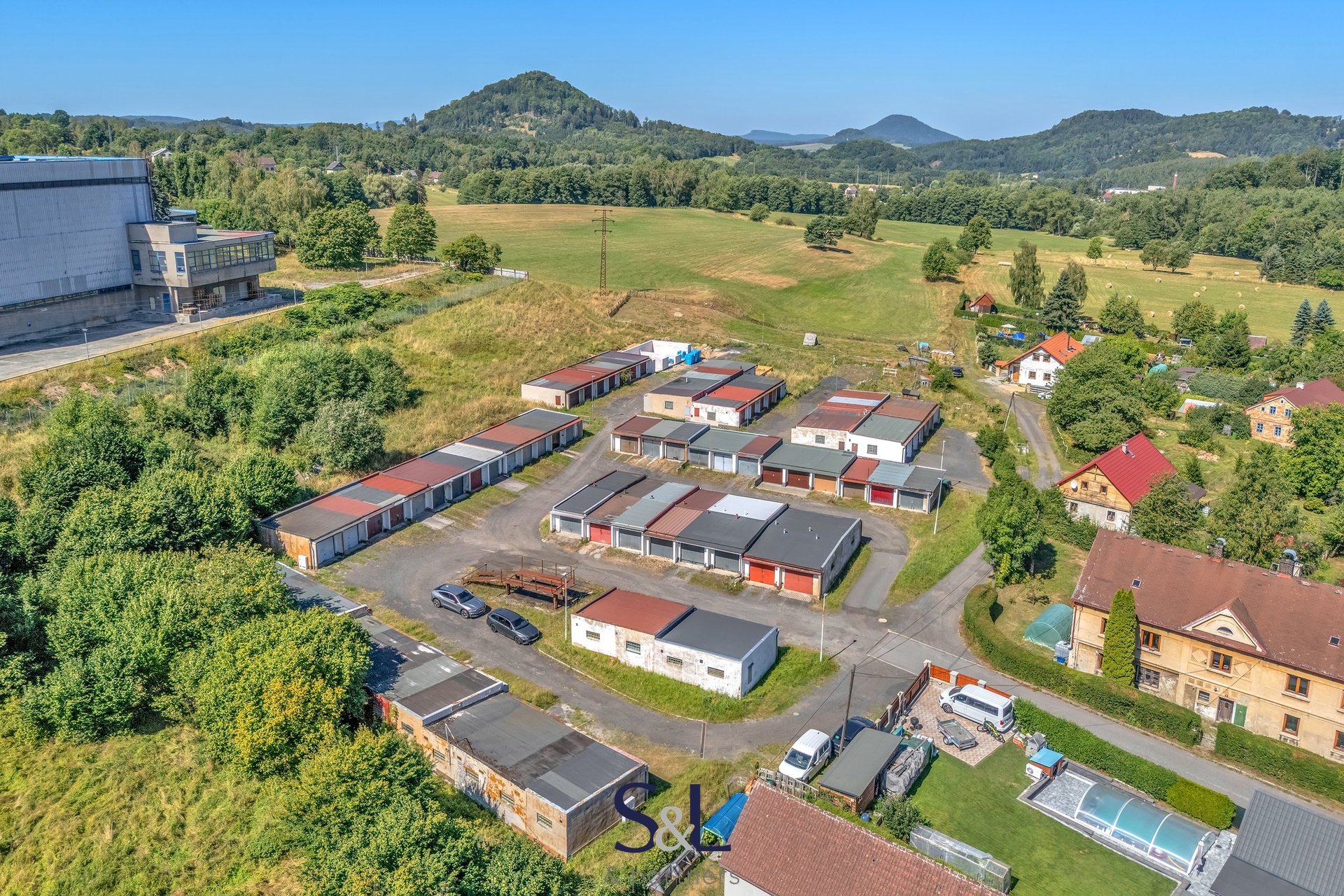 DJI_20240328050506_0473_D