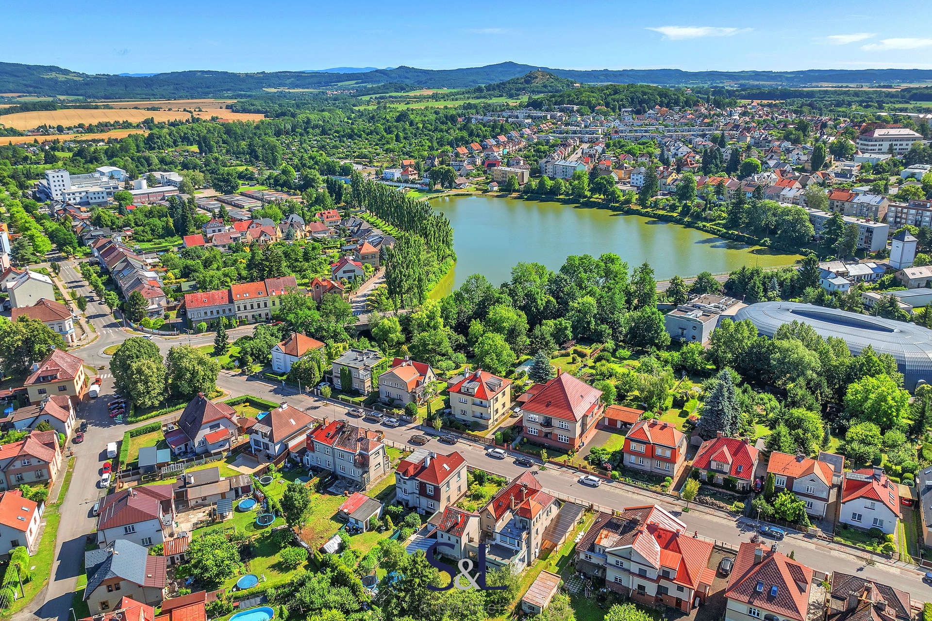 DJI_0165