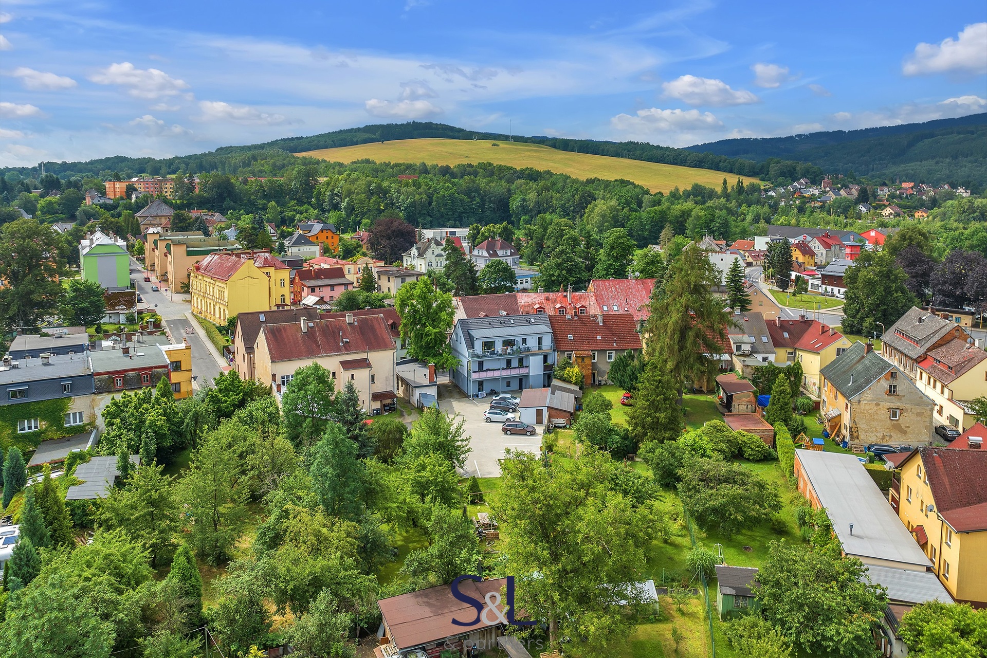 DJI_0999