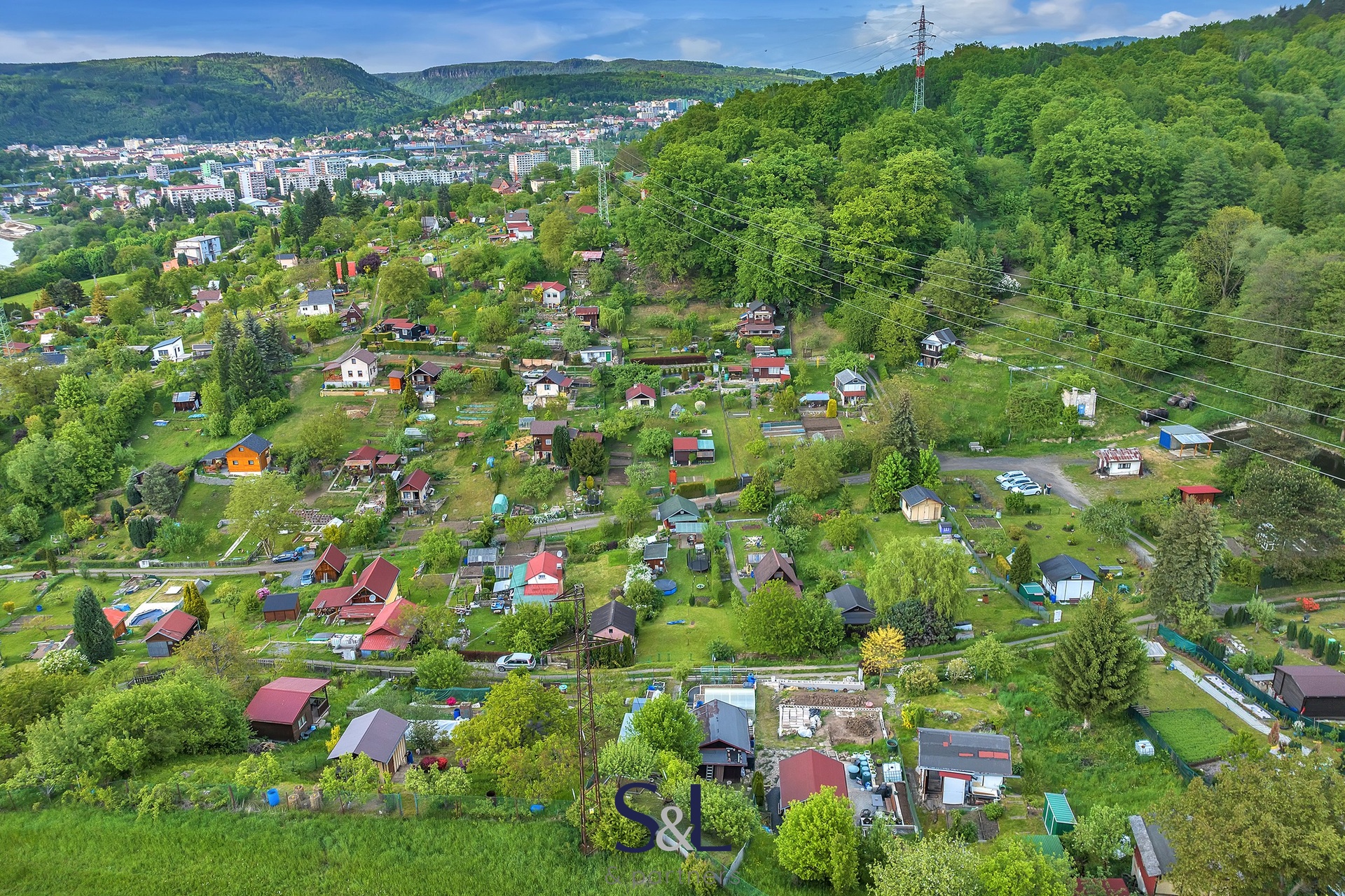 DJI_0906