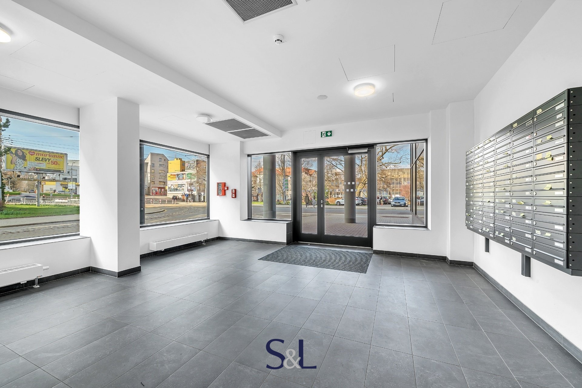 prodej-byty-4-kk-769m2-liberec-iii-jerab-dsc05521-