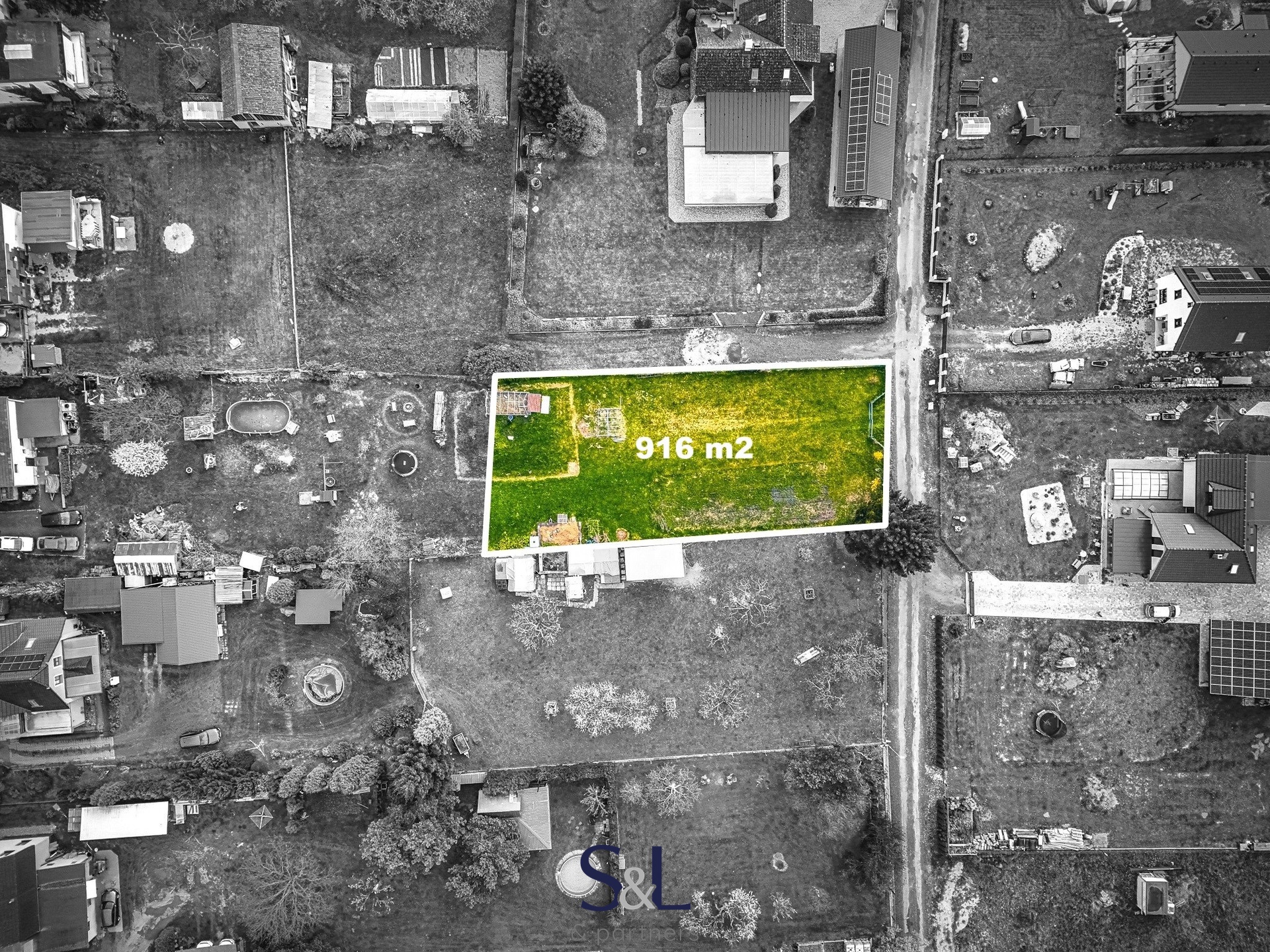 dji_fly_20250422_171402_0787_1745342510800_aeb - kopie