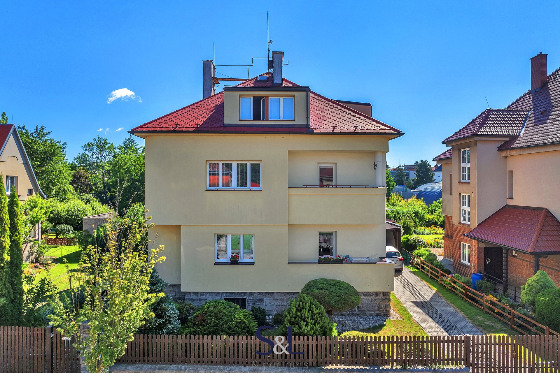 DJI_0147