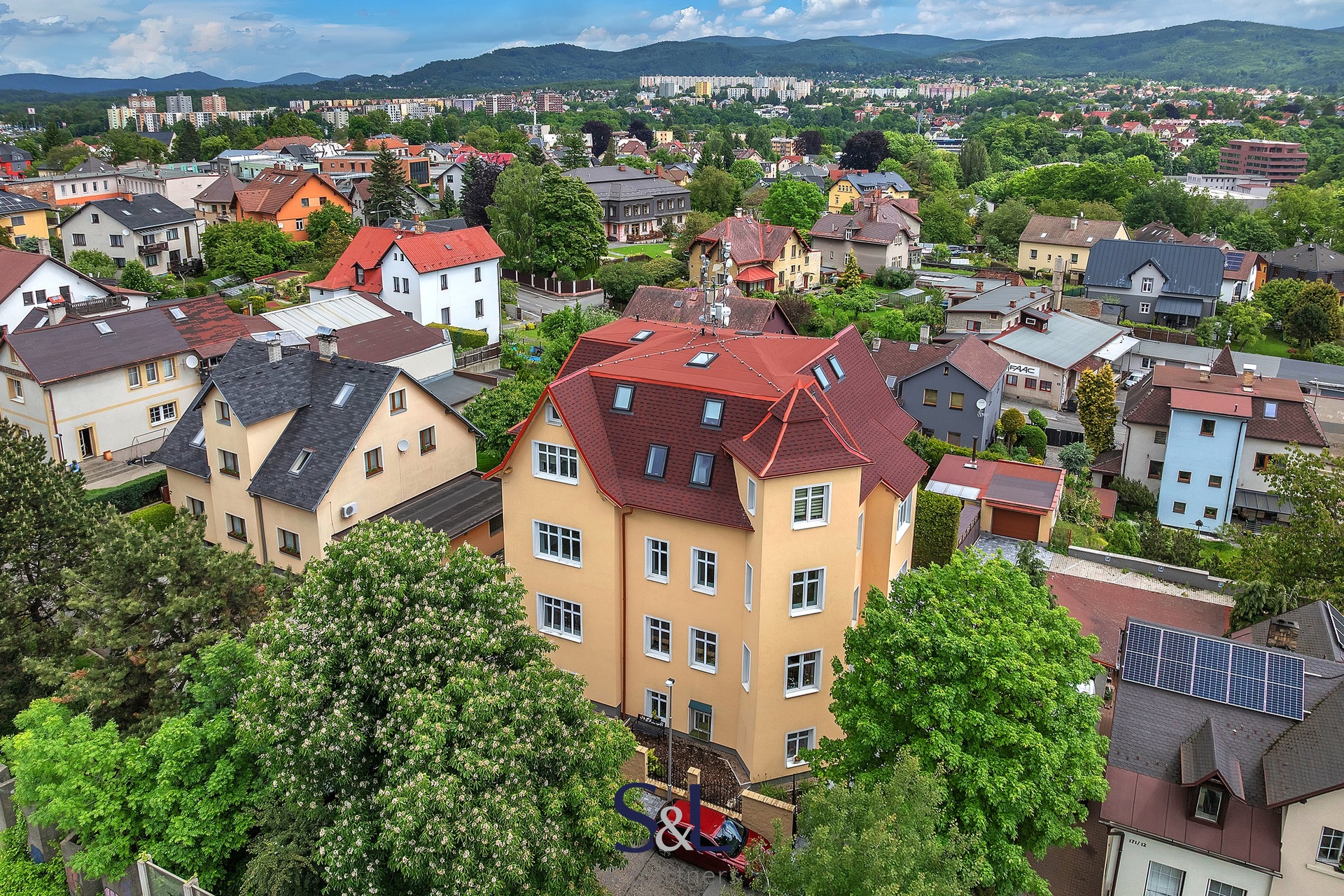 DJI_0767