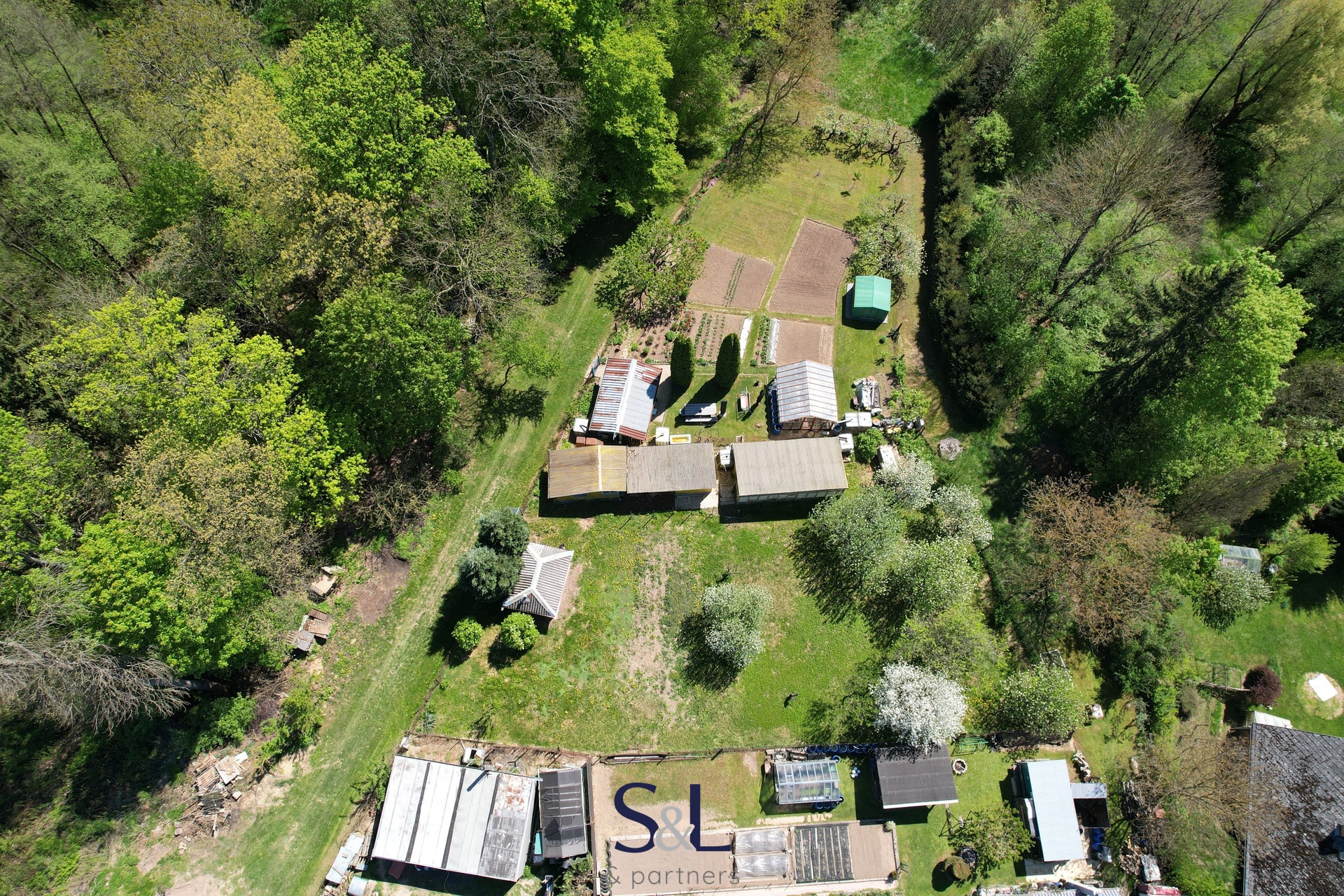 DJI_0181