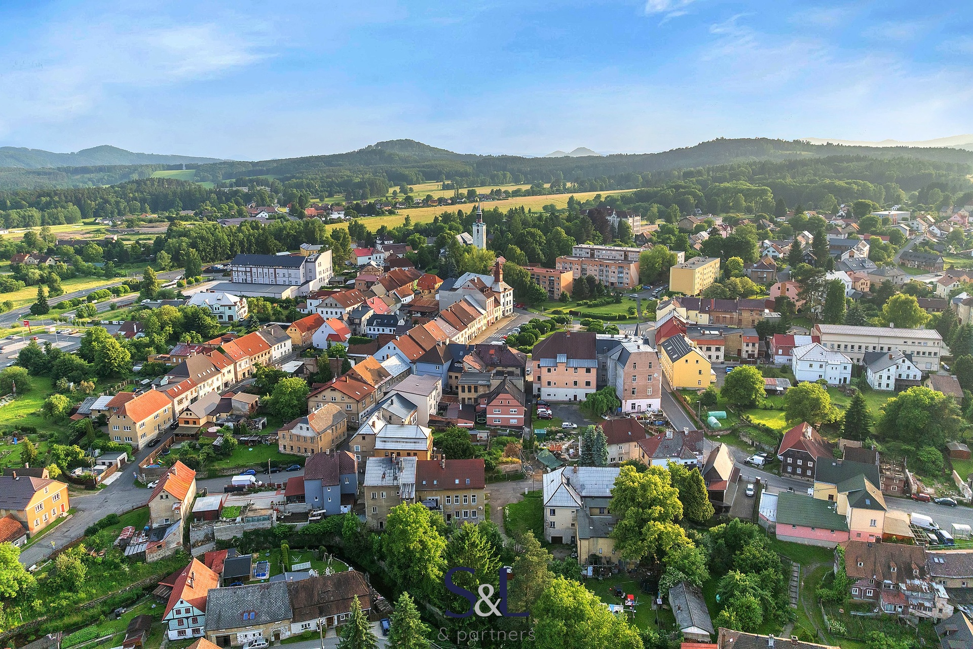 DJI_0284