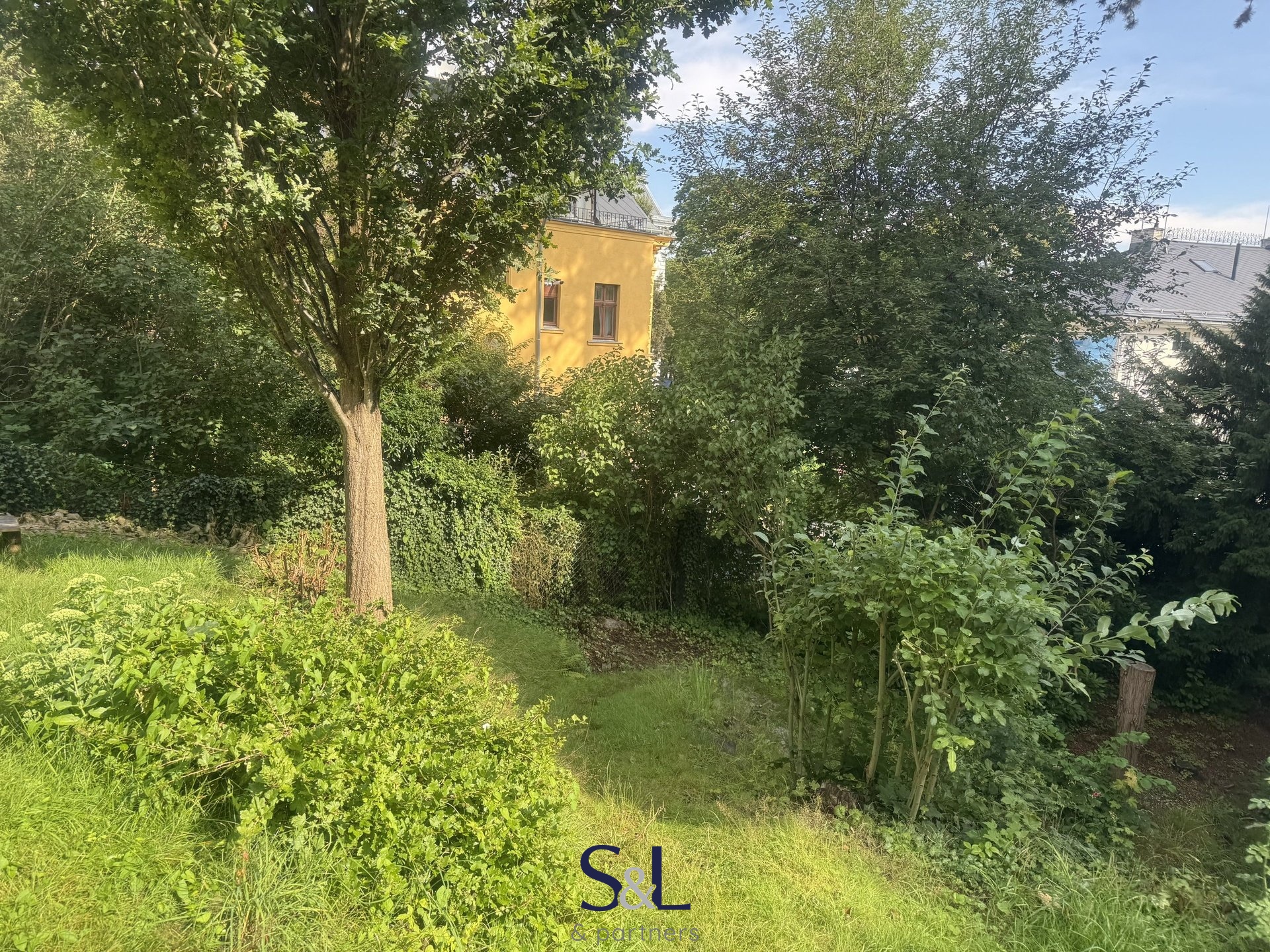 pronajem-byty-1-kk-24-m2-liberec-i-stare-mesto-img