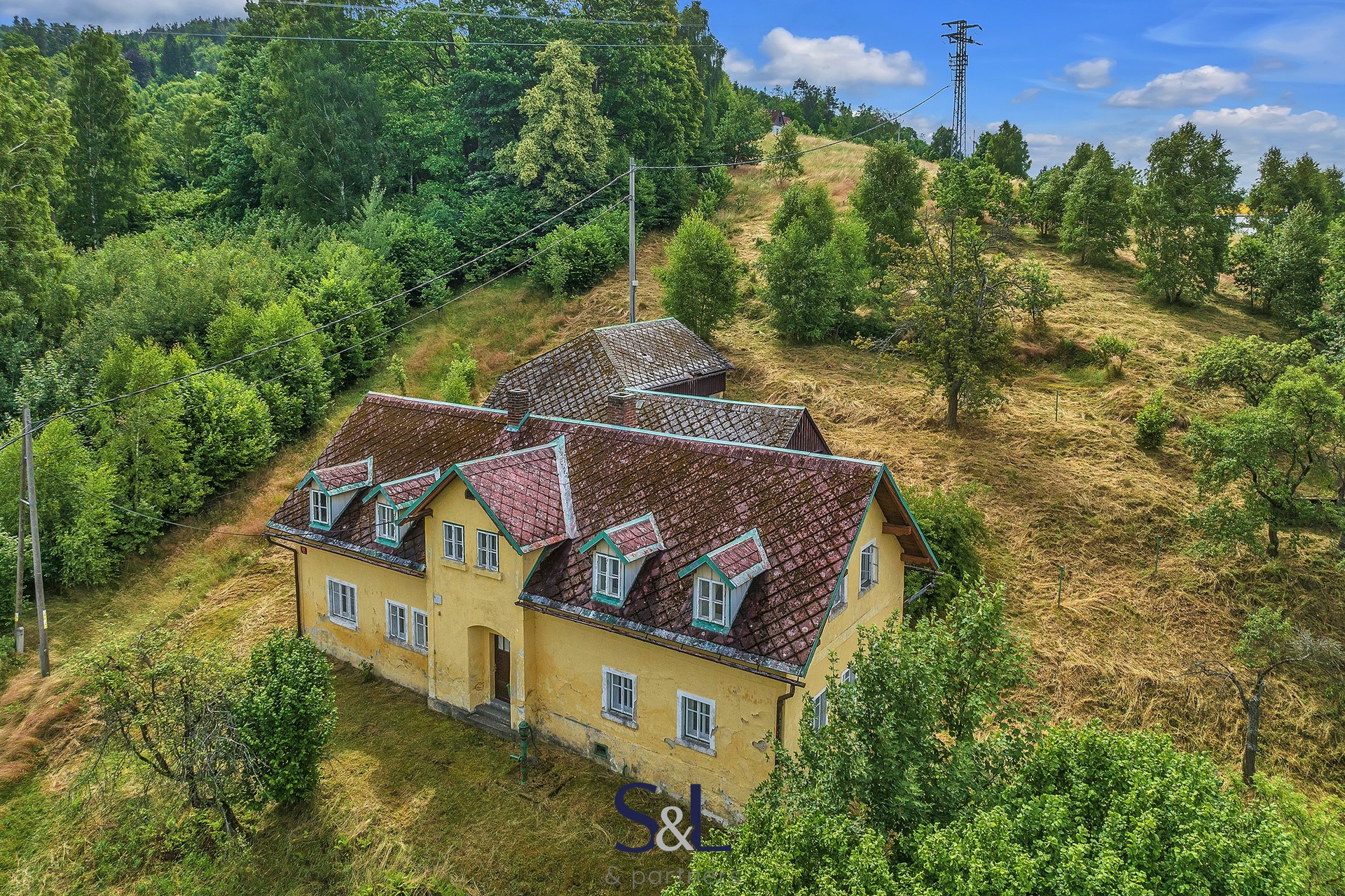 DJI_0341