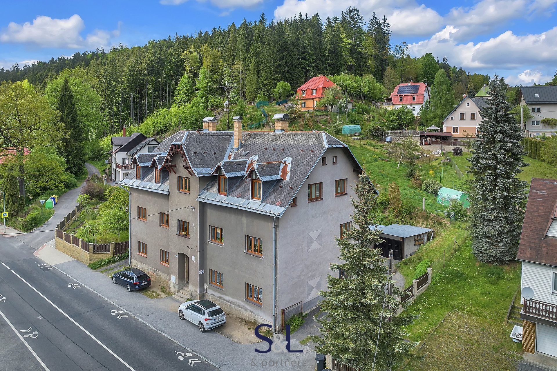 DJI_0992