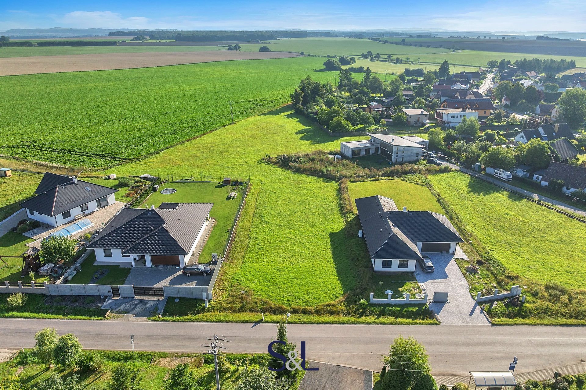 DJI_0020