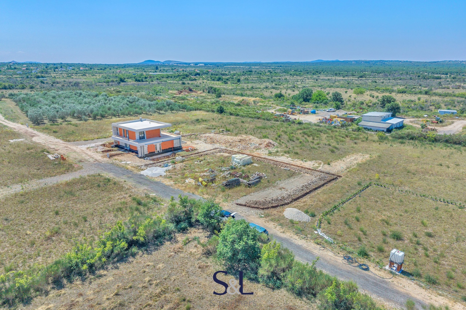 DJI_20260703111333_0396_D