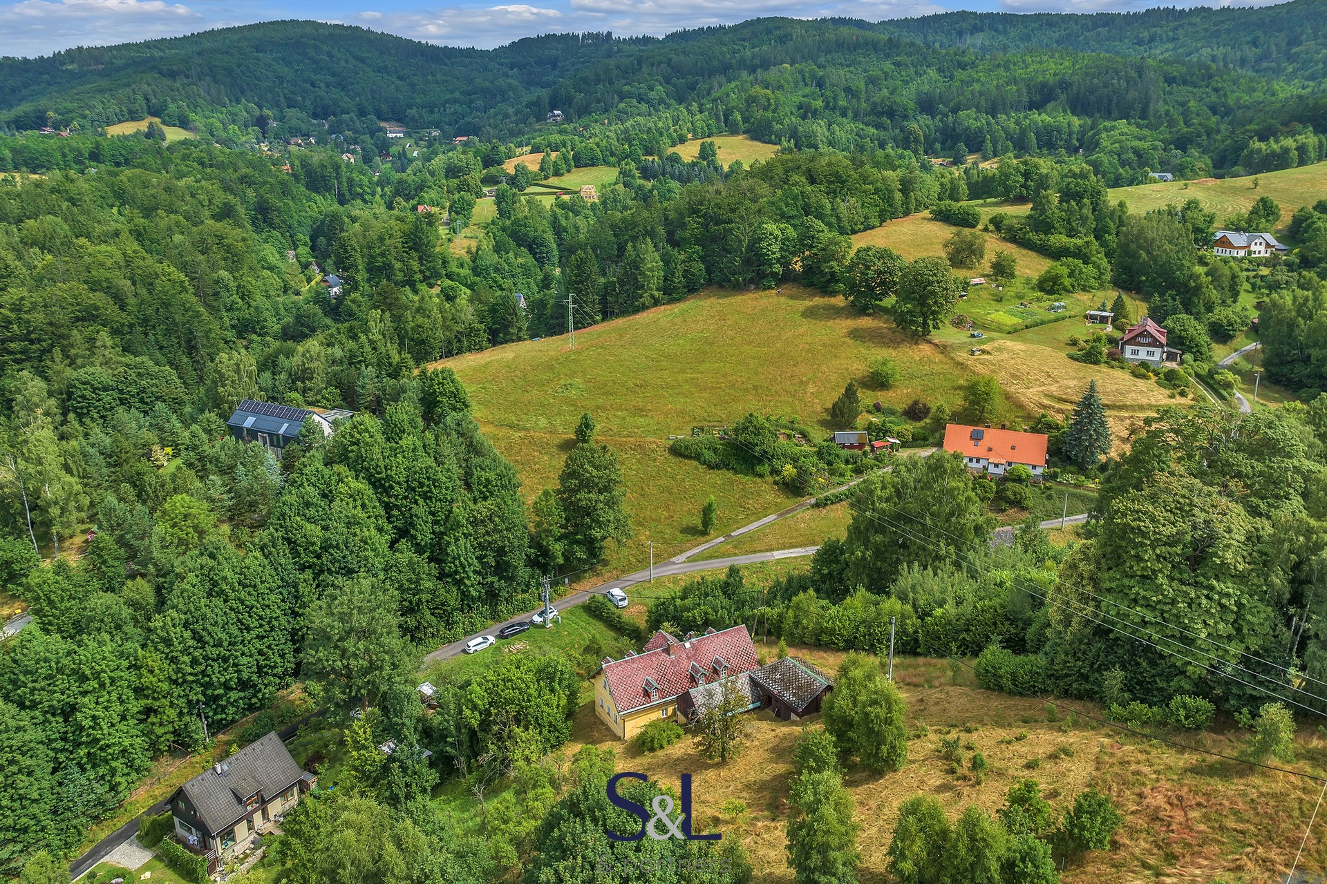 DJI_0350