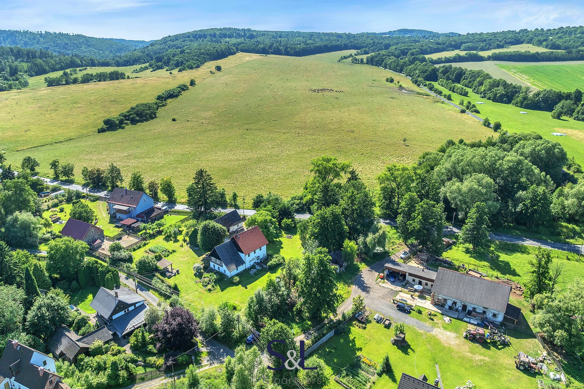 DJI_0221