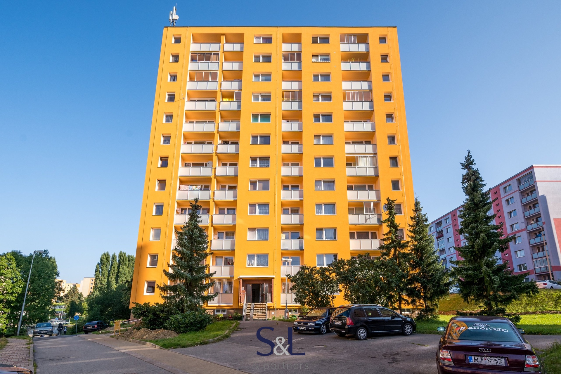 2021-09-03-08-57-53-CZ6_9057