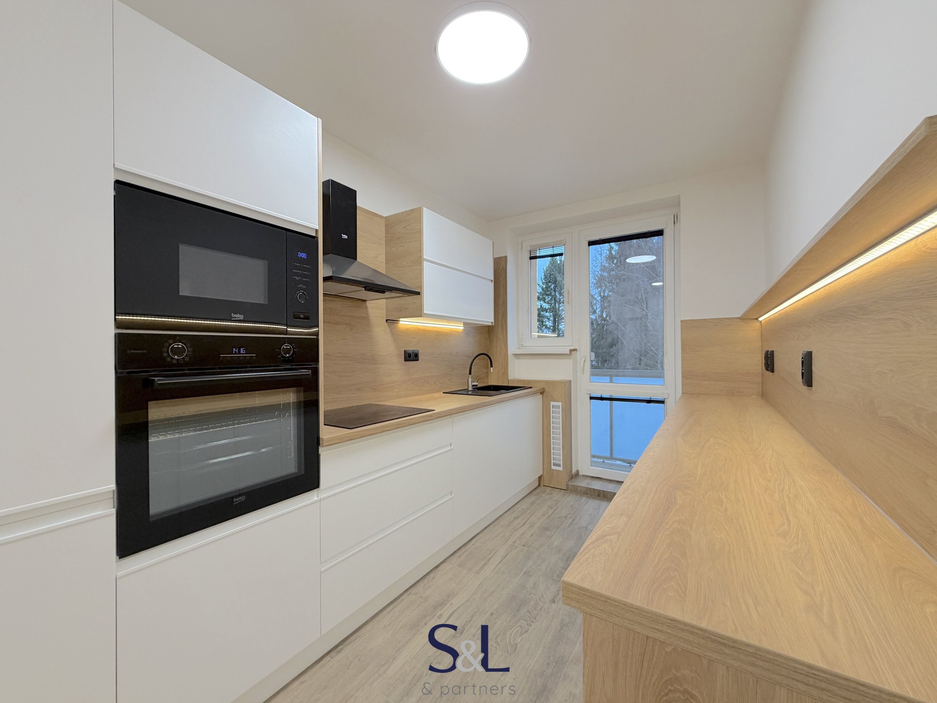 Nova? Bor- Skalicka? 3+100019