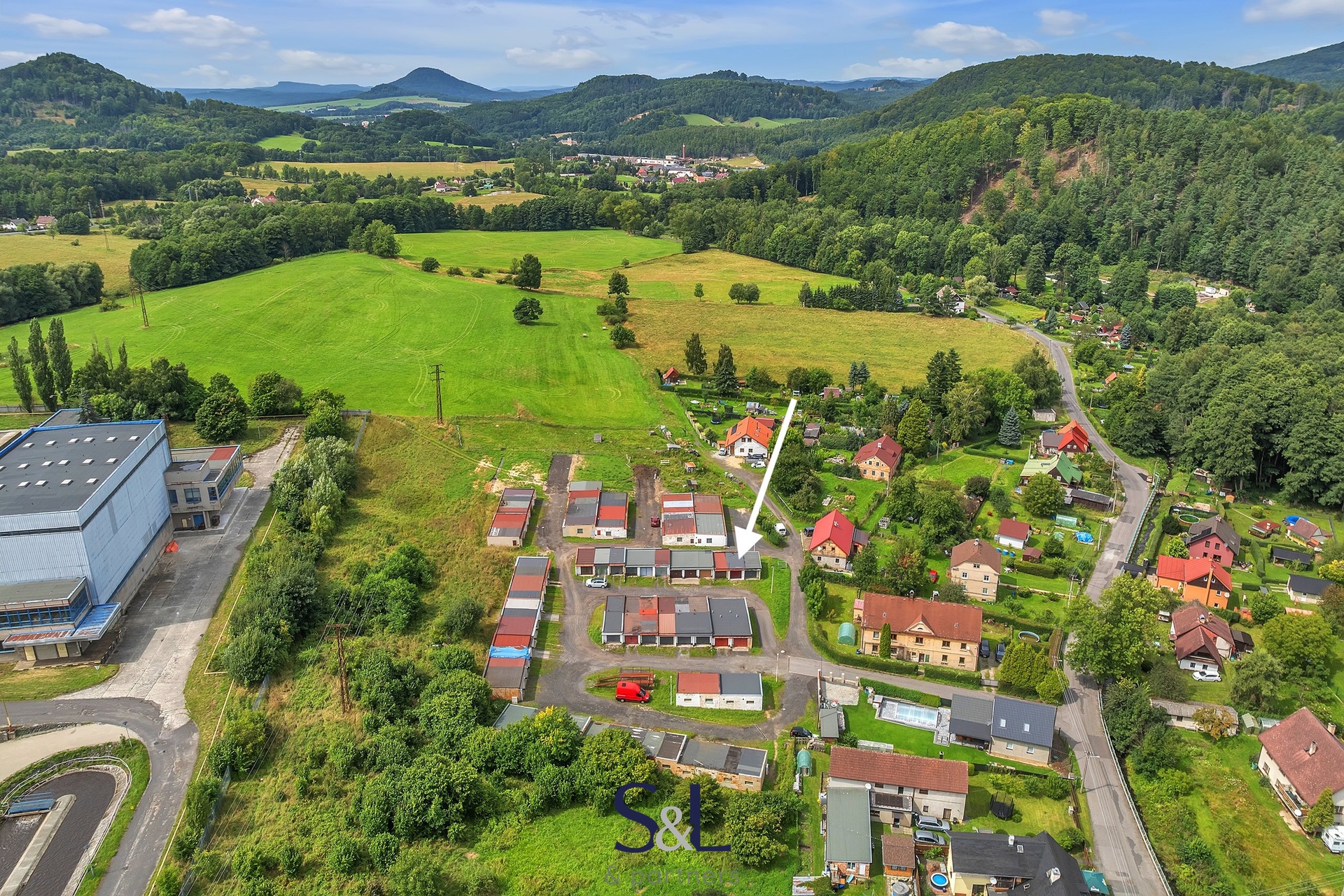 DJI_0965 (kopie)