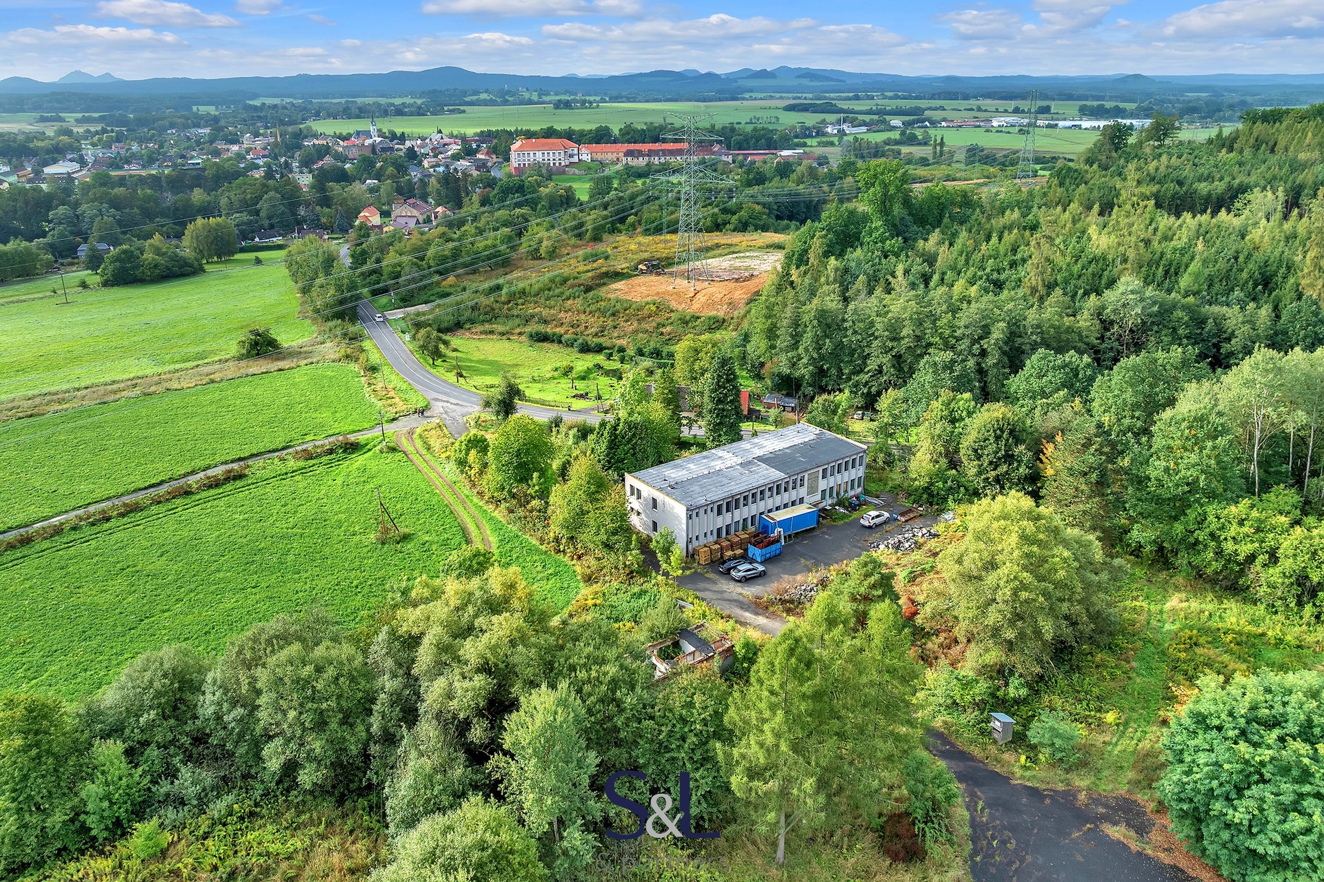 DJI_0066