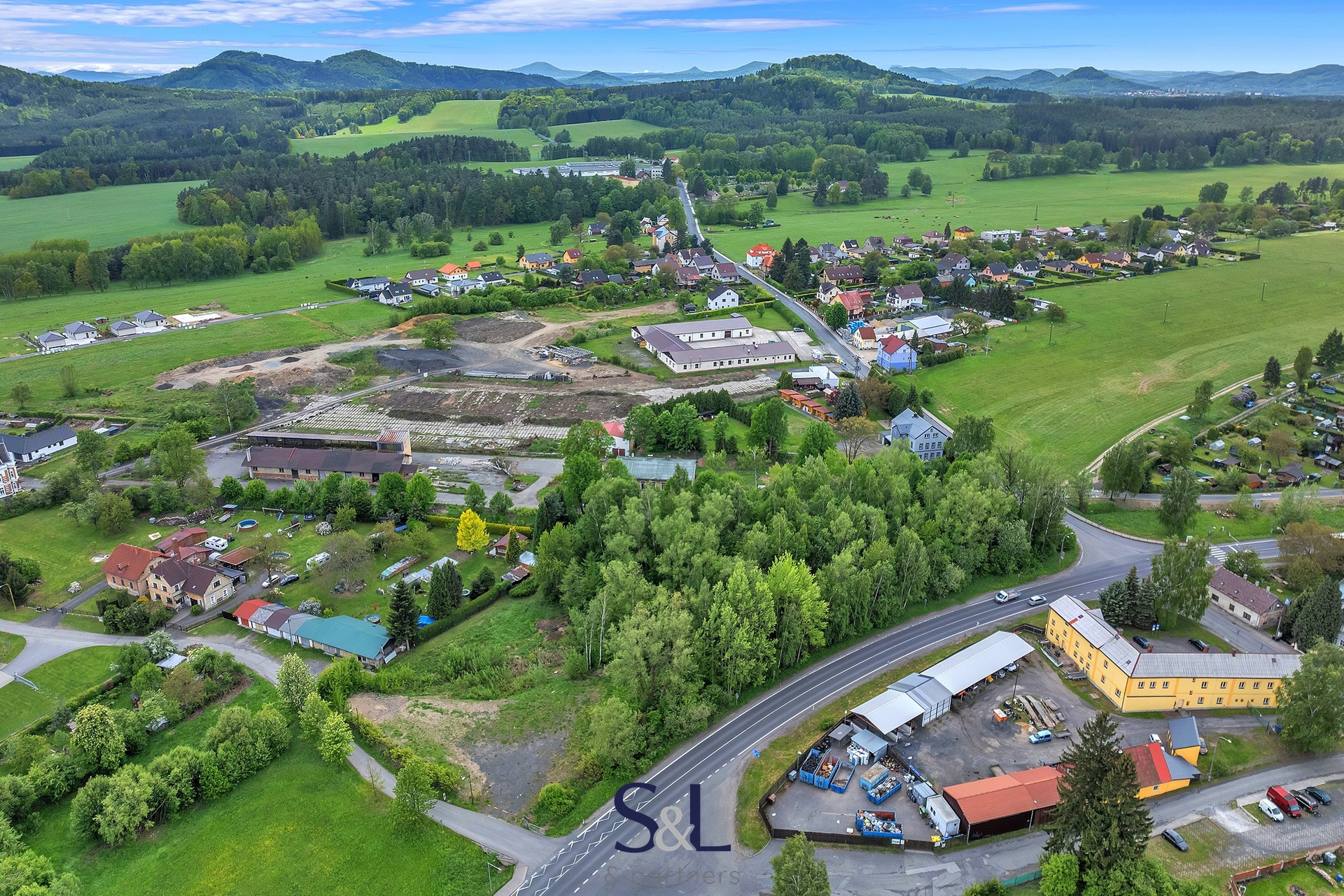 DJI_0816