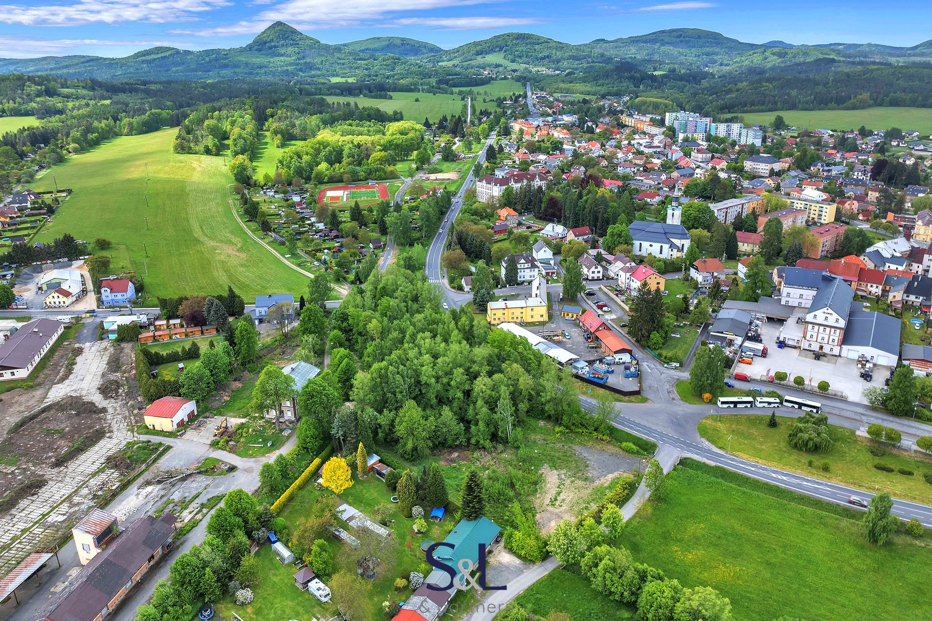 DJI_0810