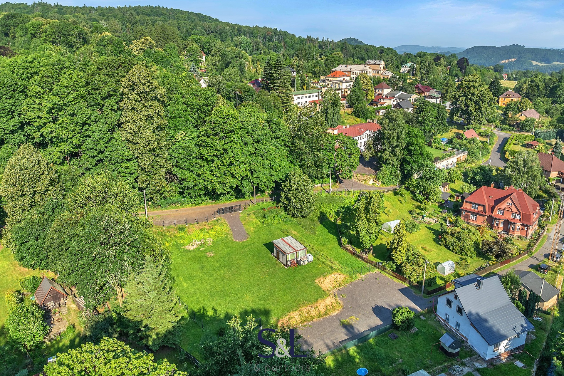 DJI_0245