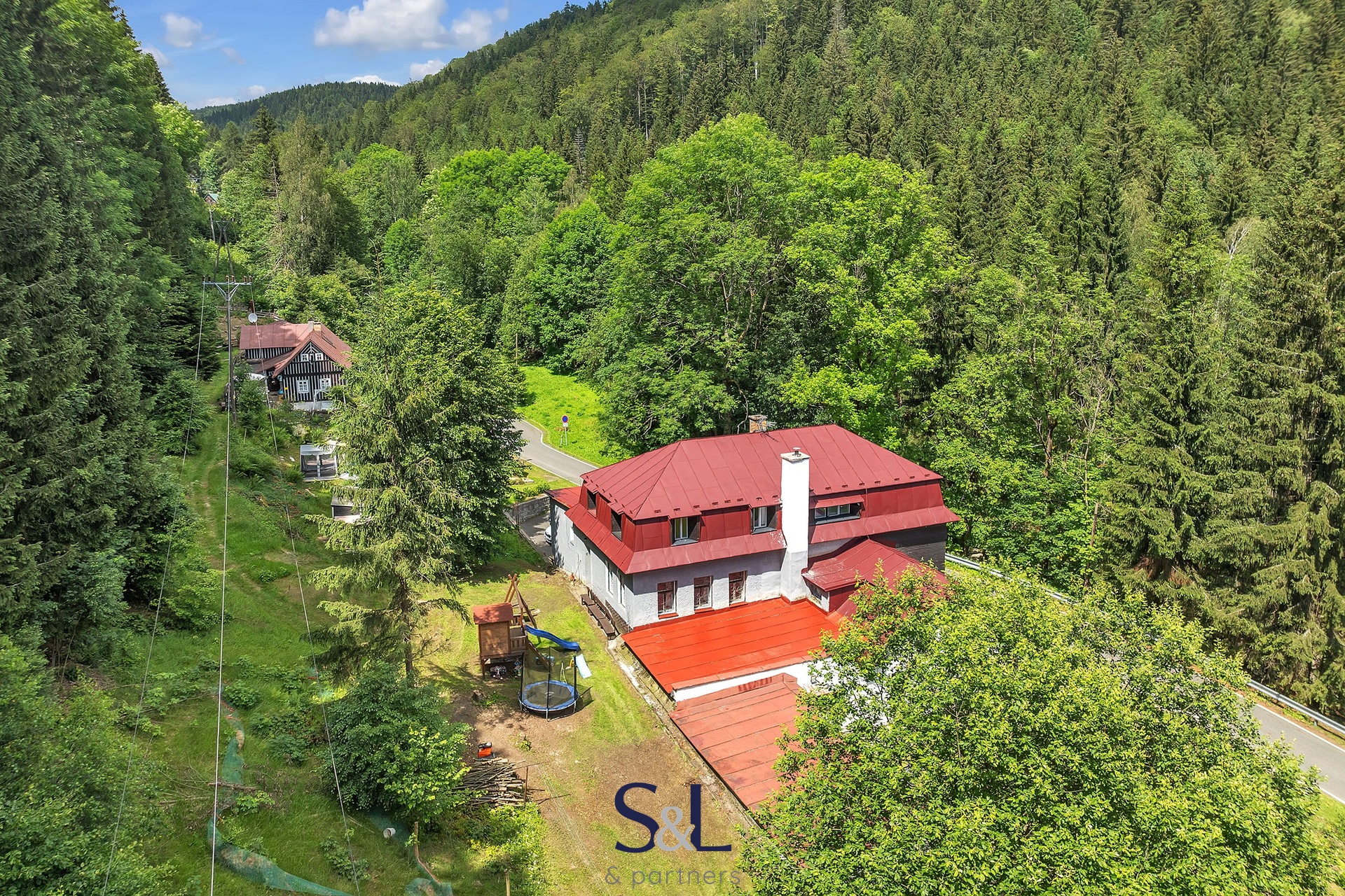 DJI_0521