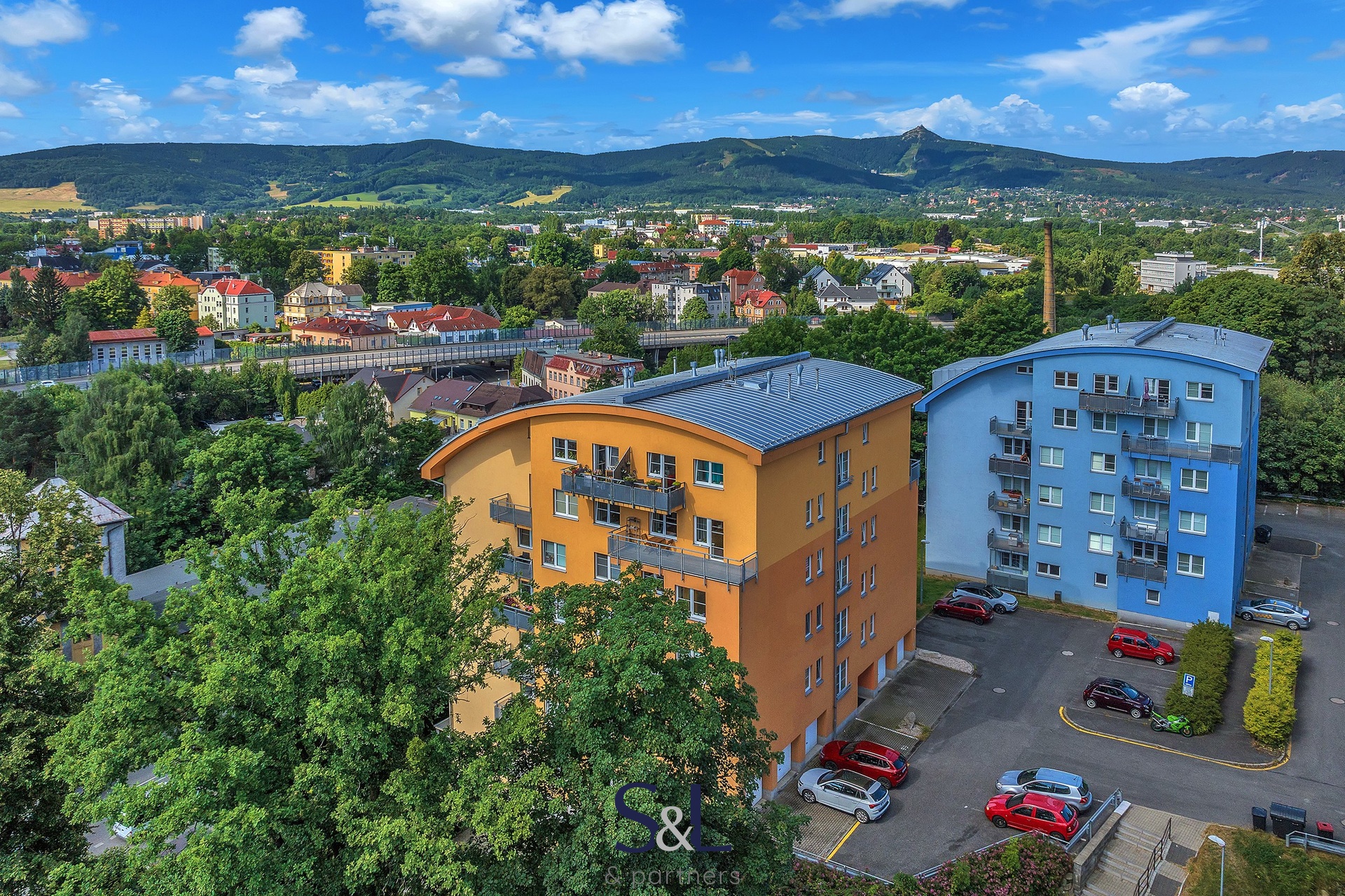 DJI_0441