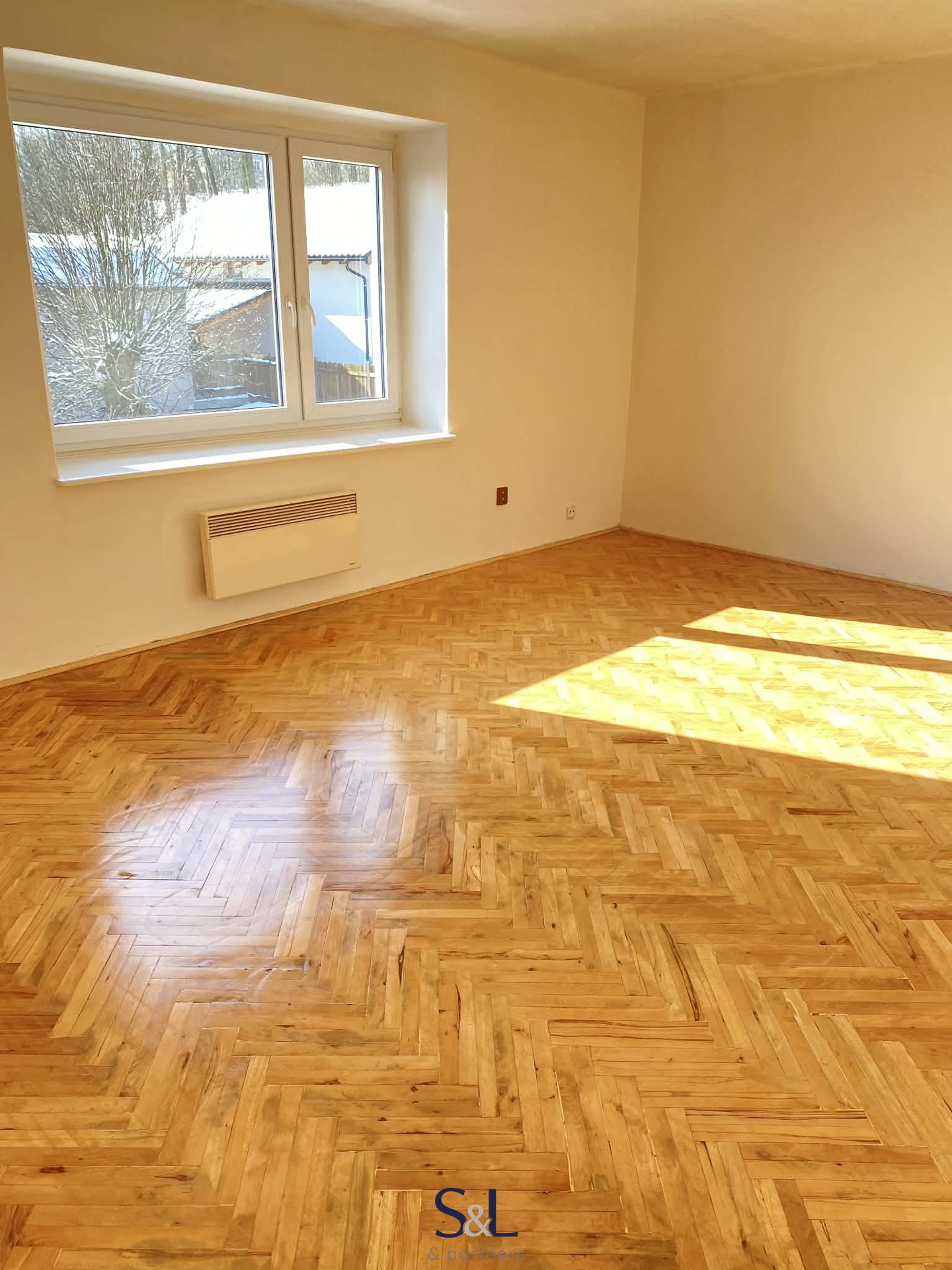 att.d66vTJ3FAasdD3GxaCpHsPcOiWEX1Owy0ltqmrpDlTQ