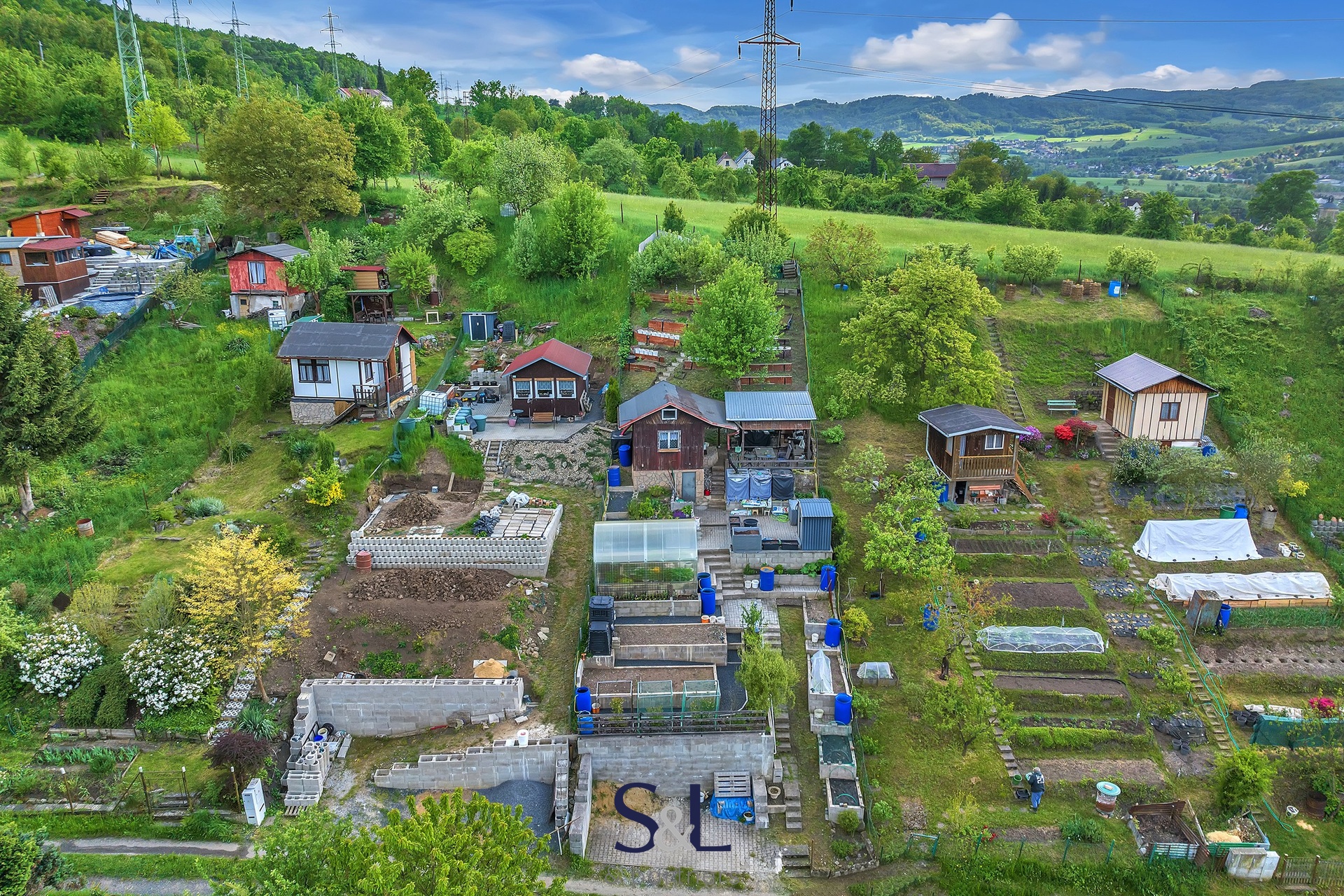 DJI_0900