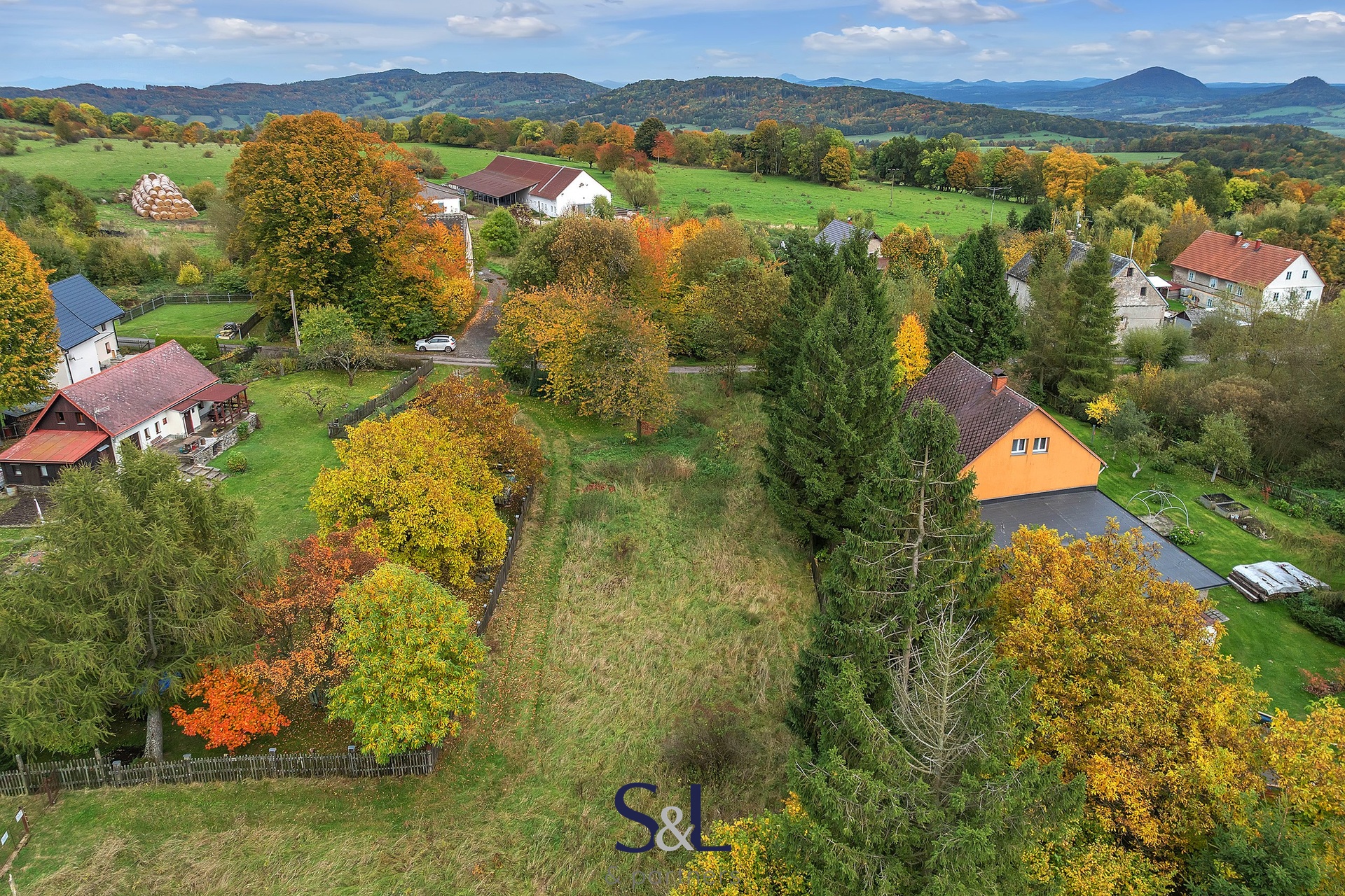 DJI_0898