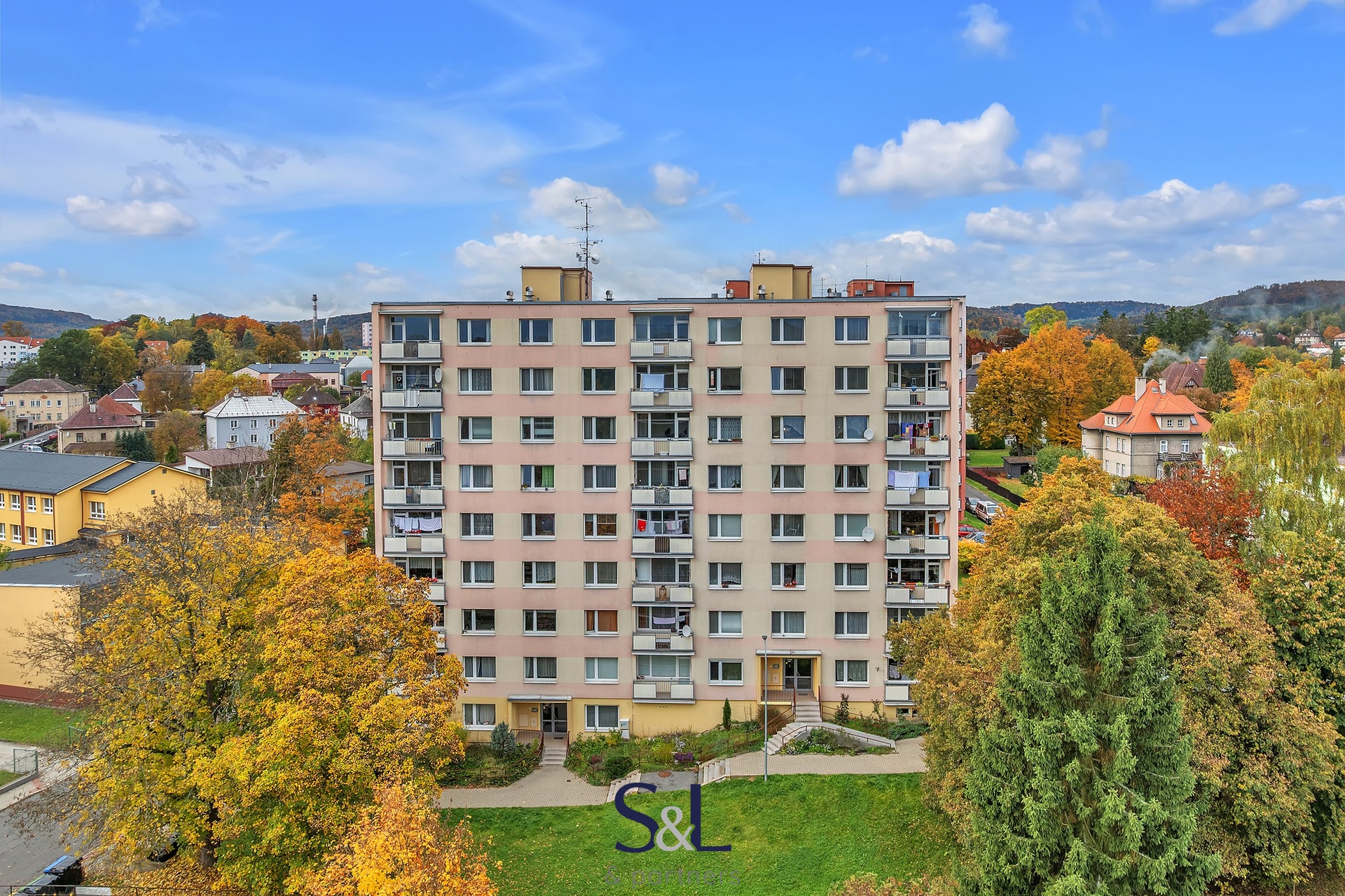 DJI_0877