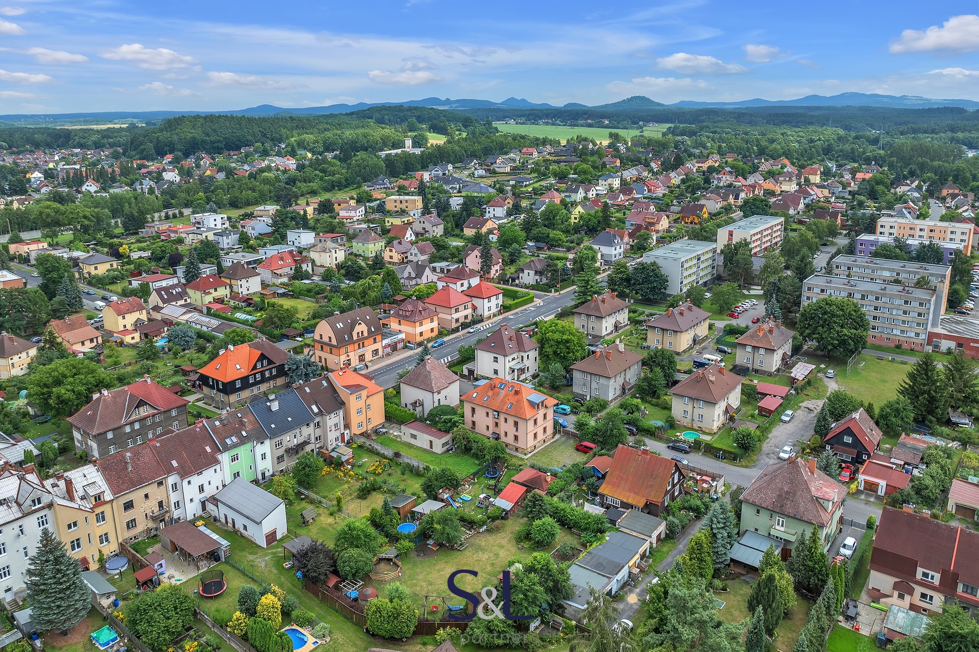 DJI_0588