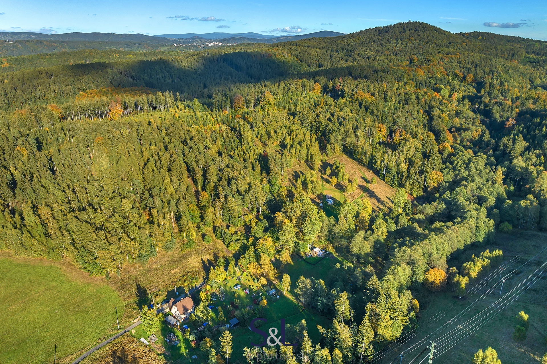 DJI_0883