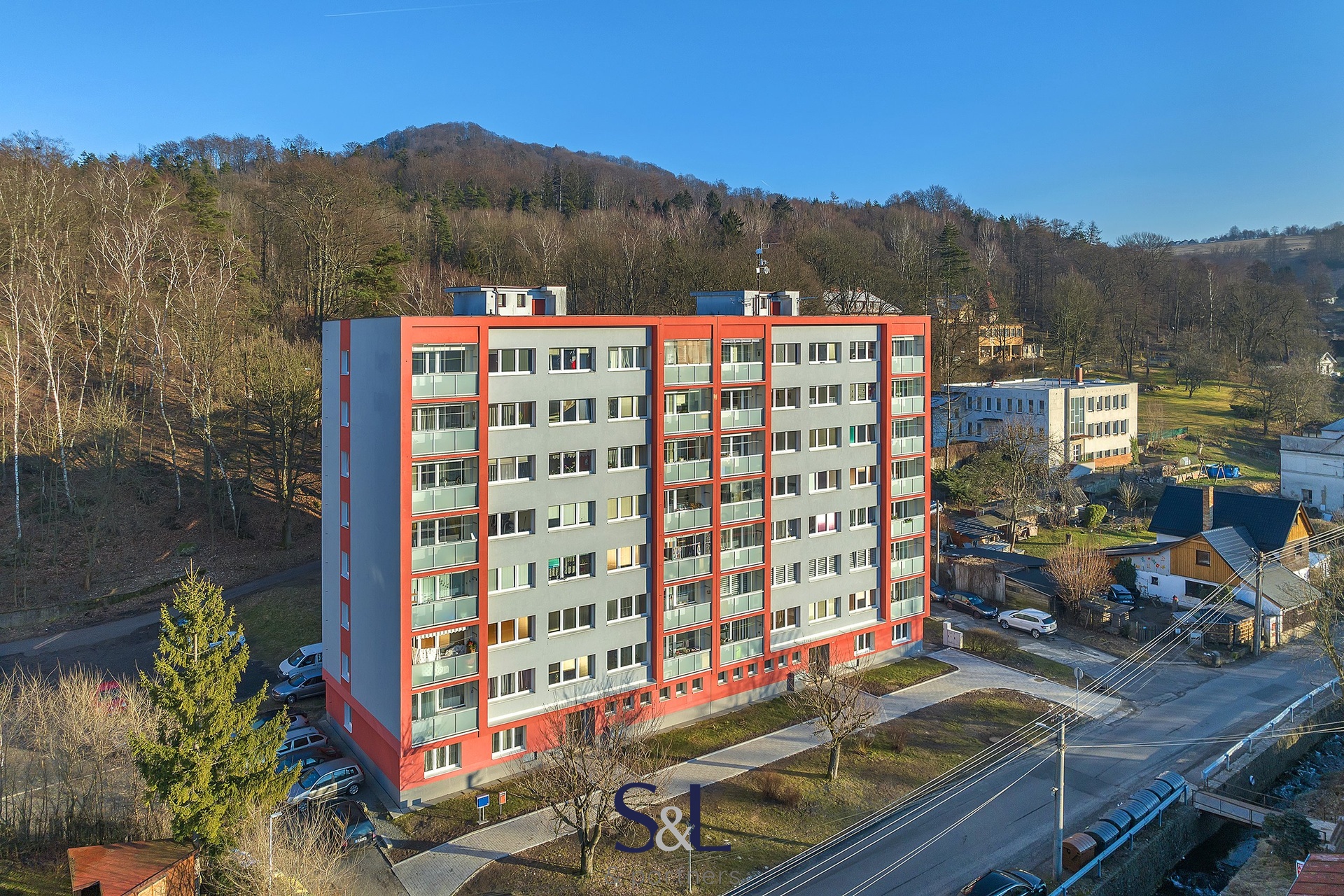 DJI_0696