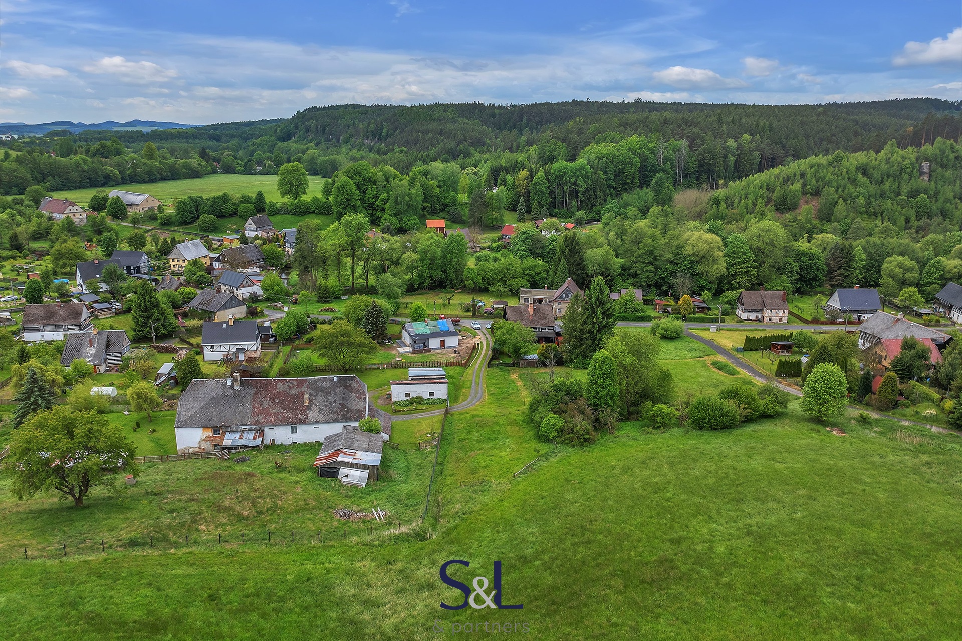 DJI_0683
