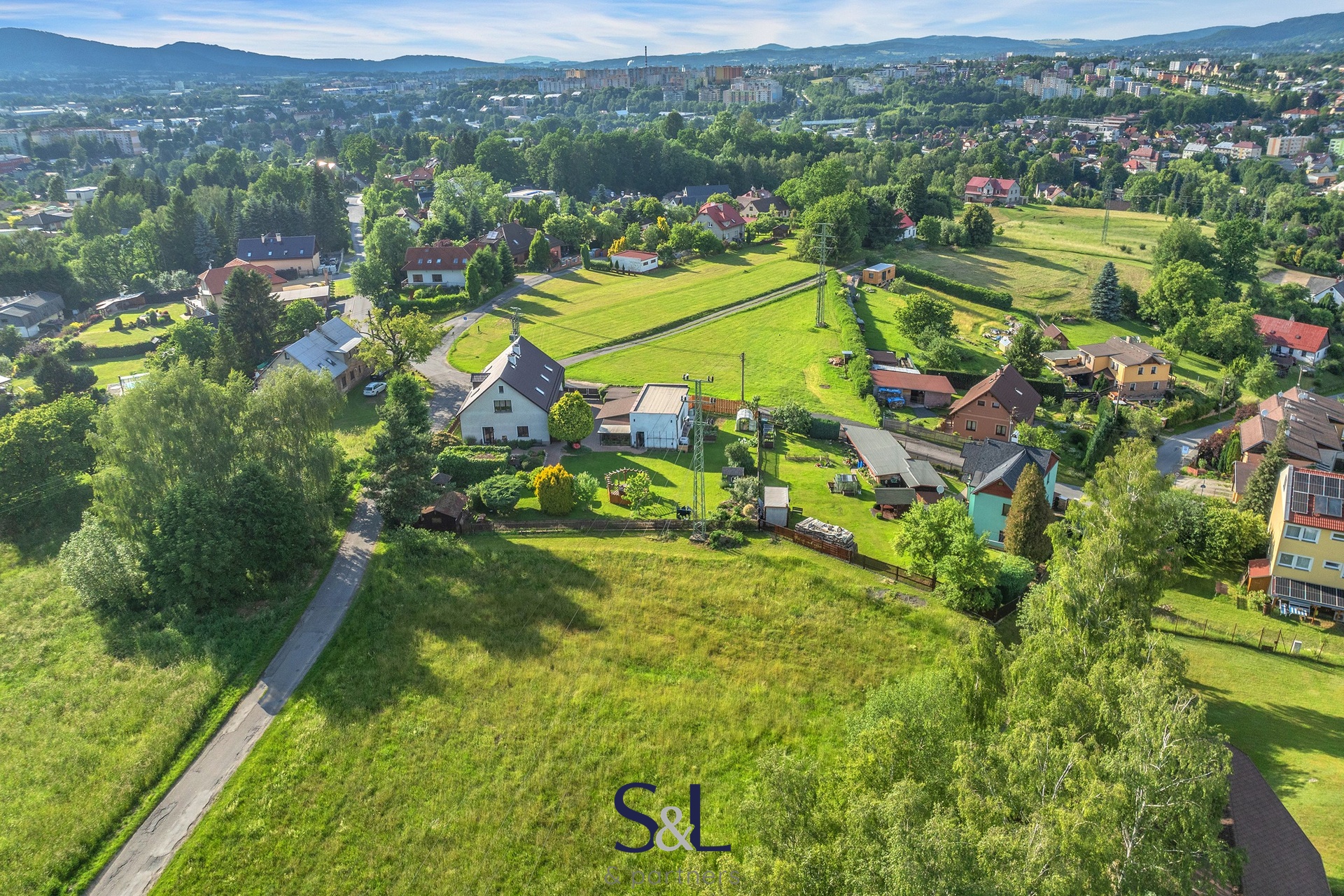 DJI_0540