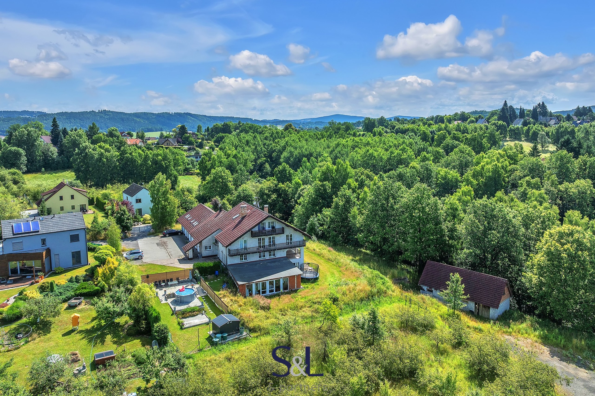 DJI_0453