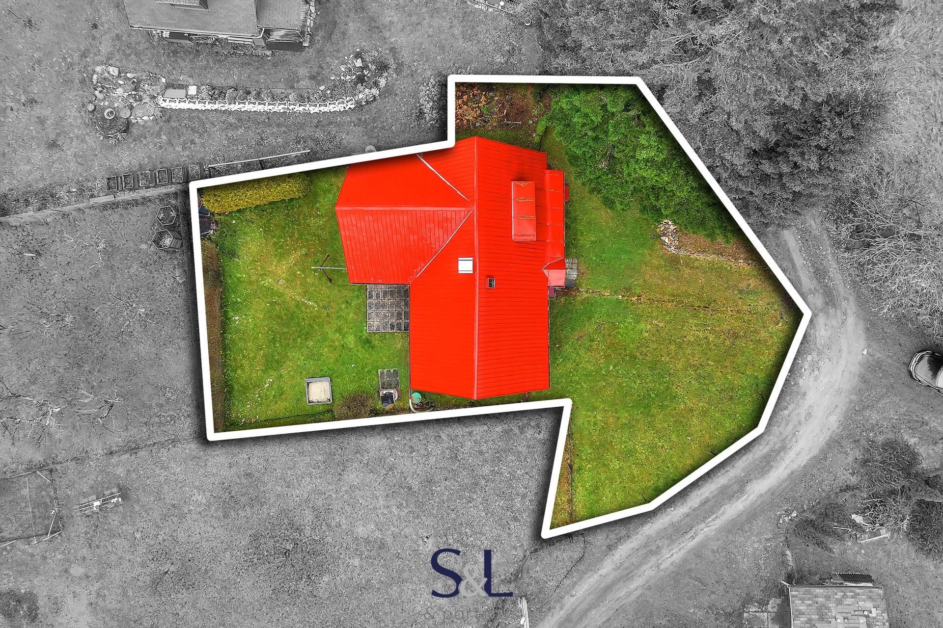 DJI_0018_1