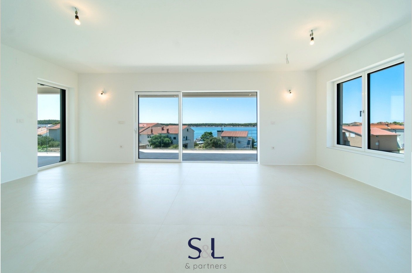 foto_penthouse_obyvak_foto