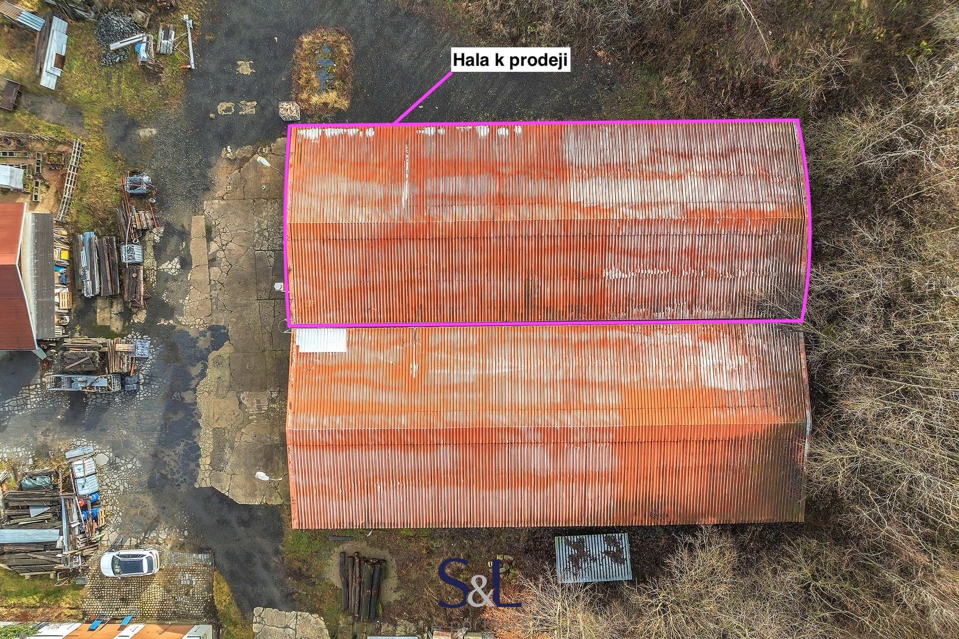 dji-0514-572beb (kopie)