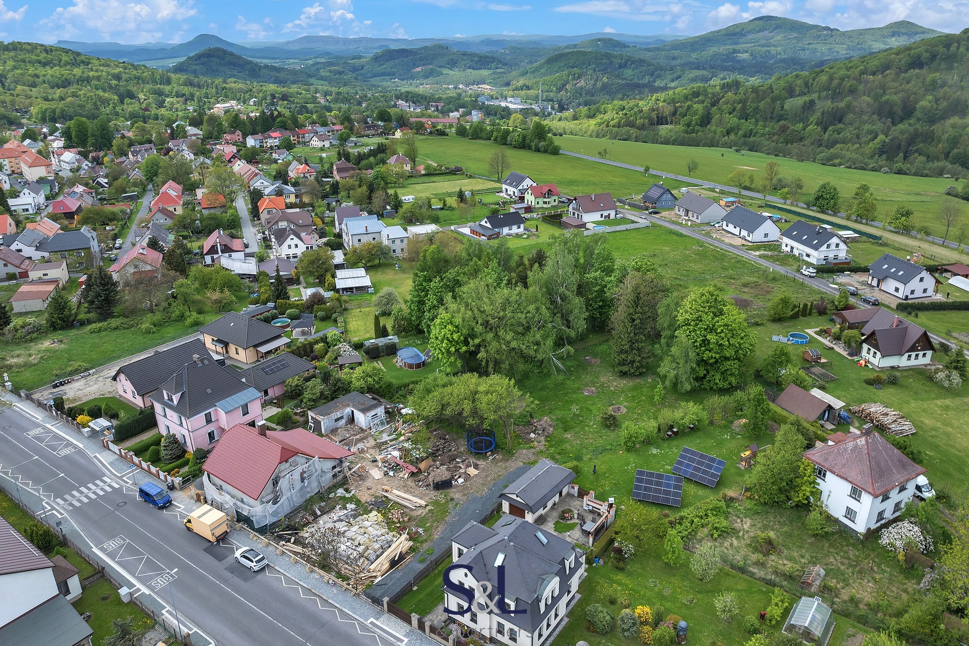 DJI_0840