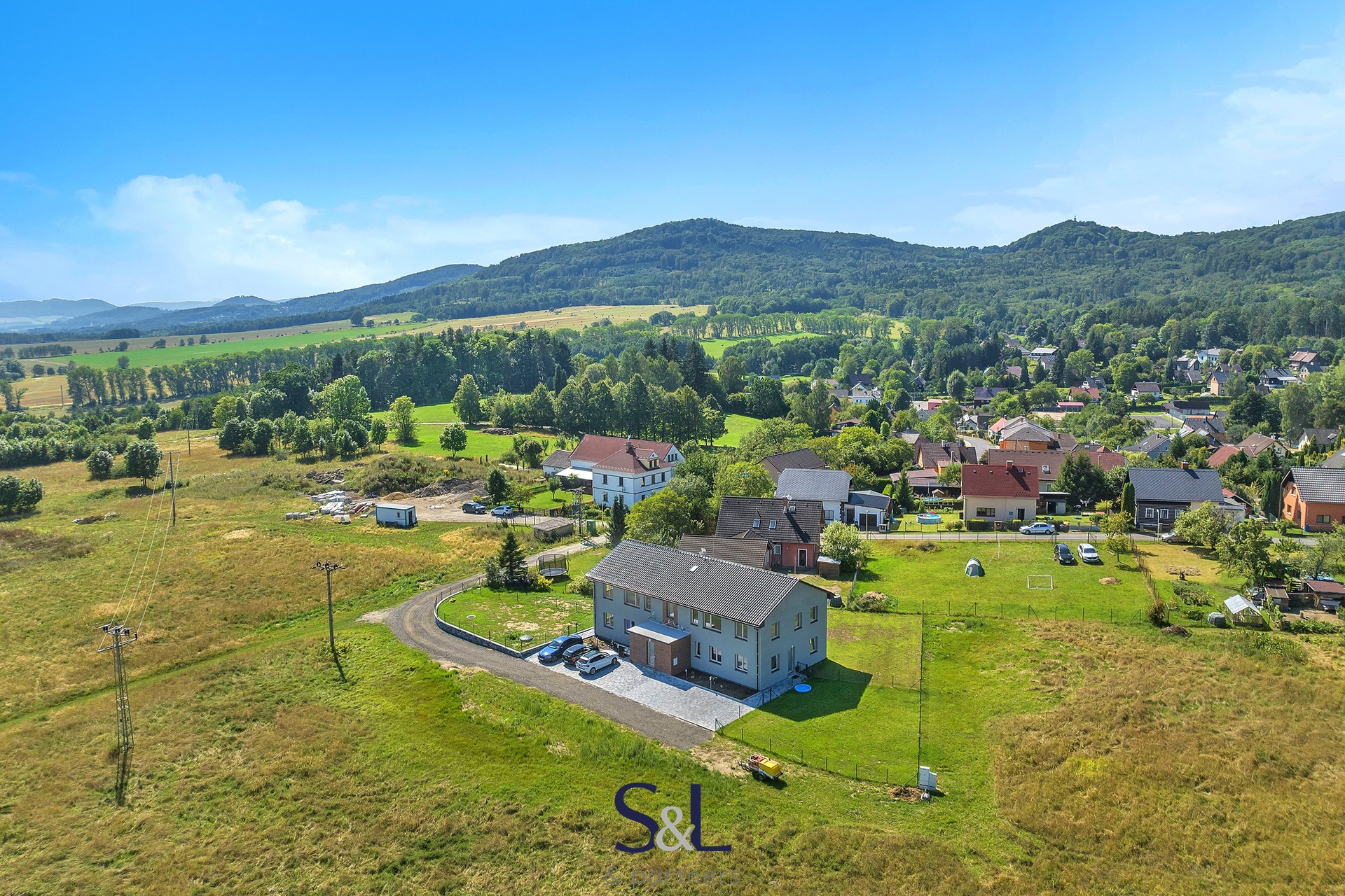 DJI_0537