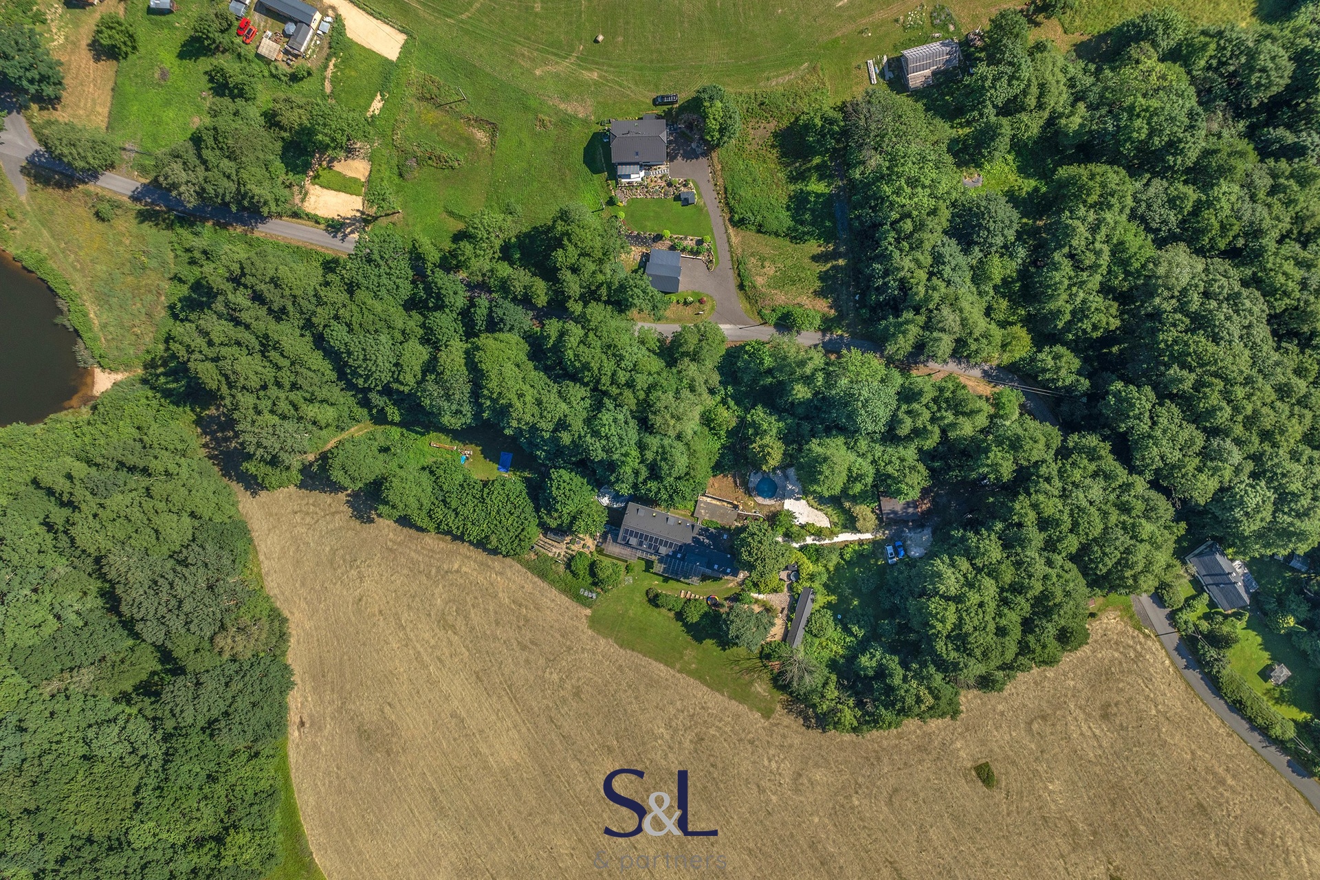 DJI_0357