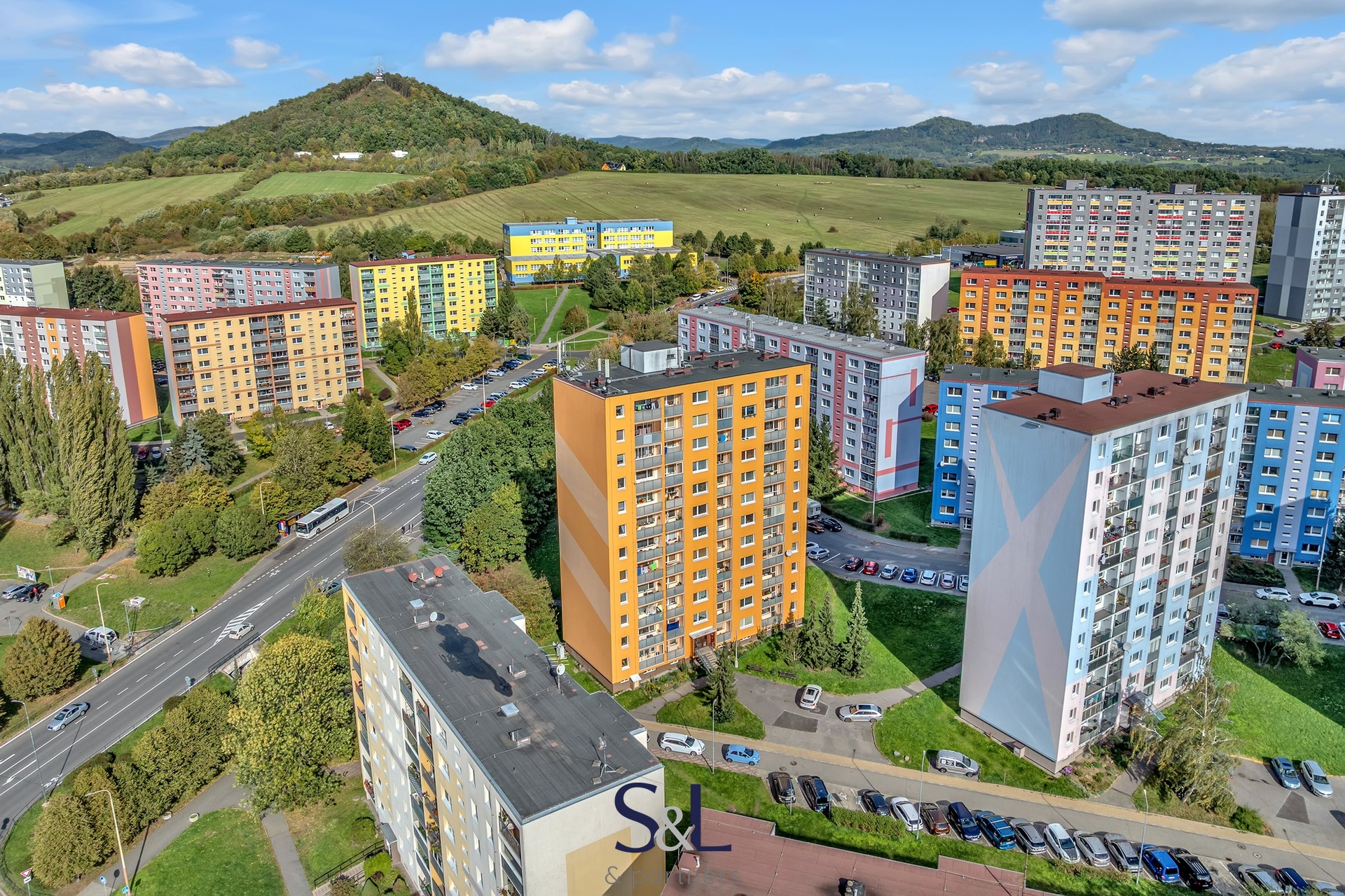 DJI_0532